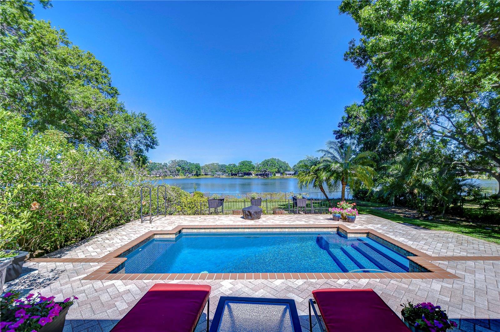 1324 ECKLES DR, TAMPA, FL, 33612