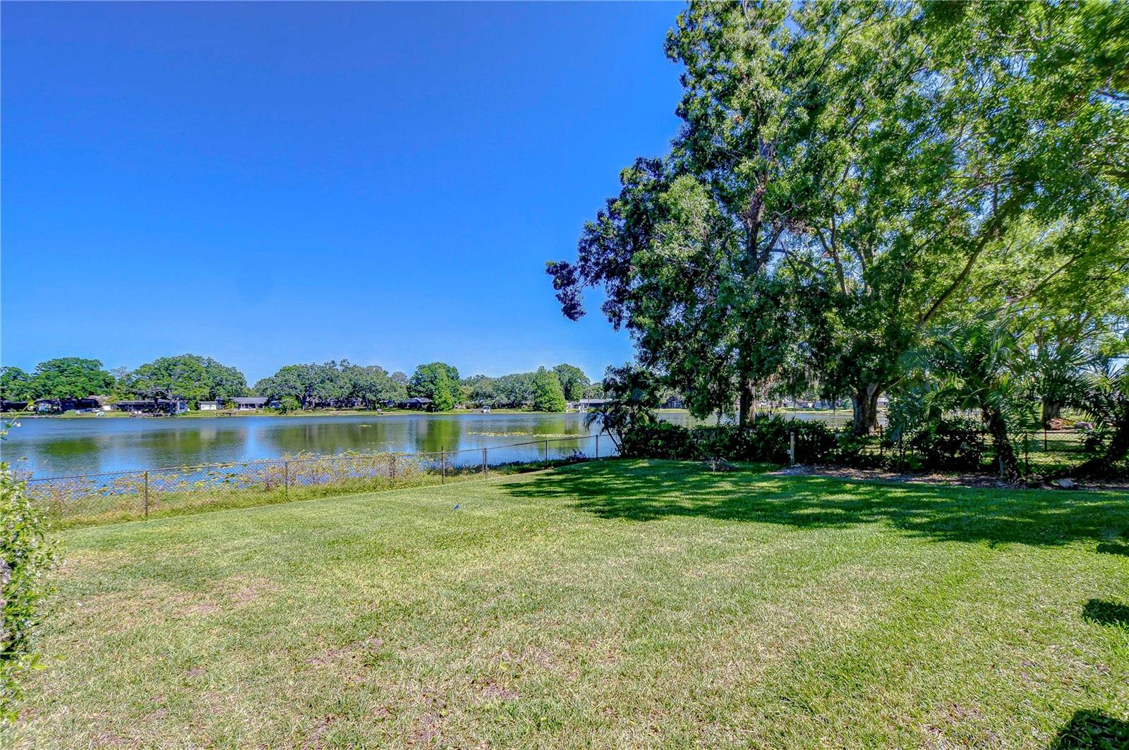 1324 ECKLES DR, TAMPA, FL, 33612