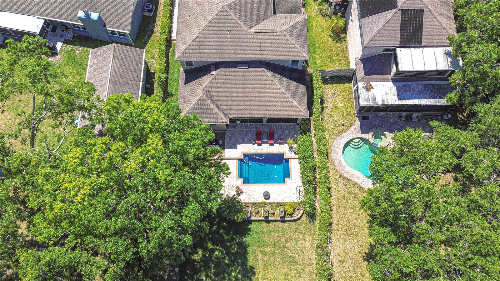 1324 ECKLES DR, TAMPA, FL, 33612