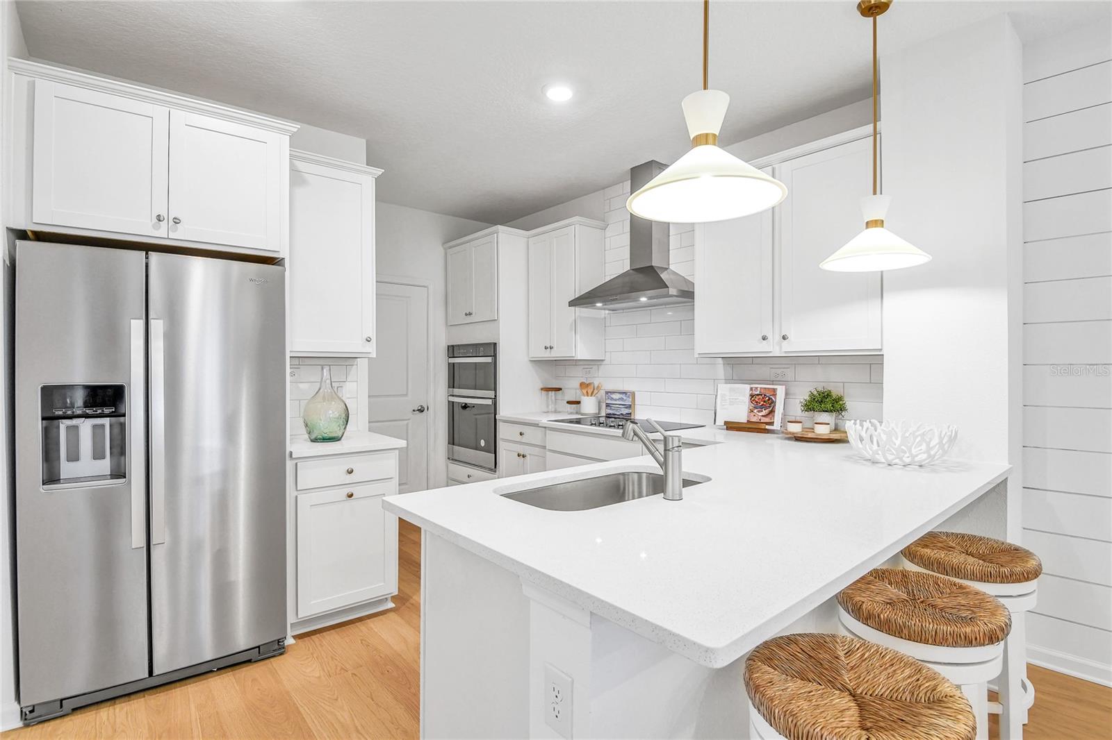 188 MISTY HARBOR TRCE, PALM COAST, FL, 32137