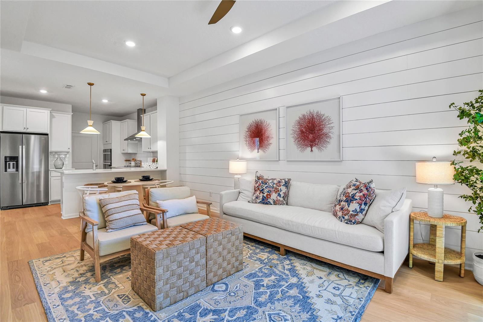 188 MISTY HARBOR TRCE, PALM COAST, FL, 32137