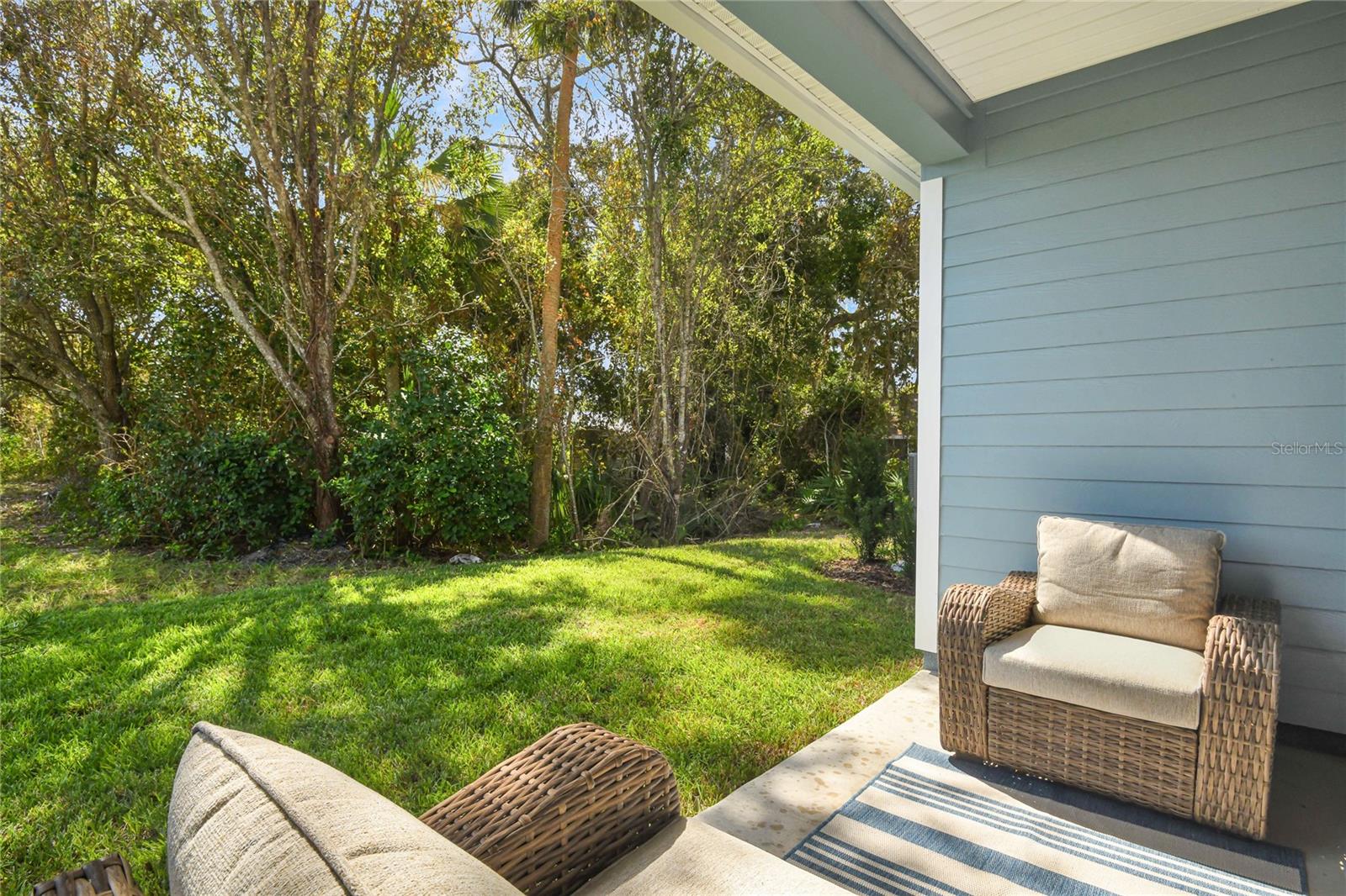 188 MISTY HARBOR TRCE, PALM COAST, FL, 32137