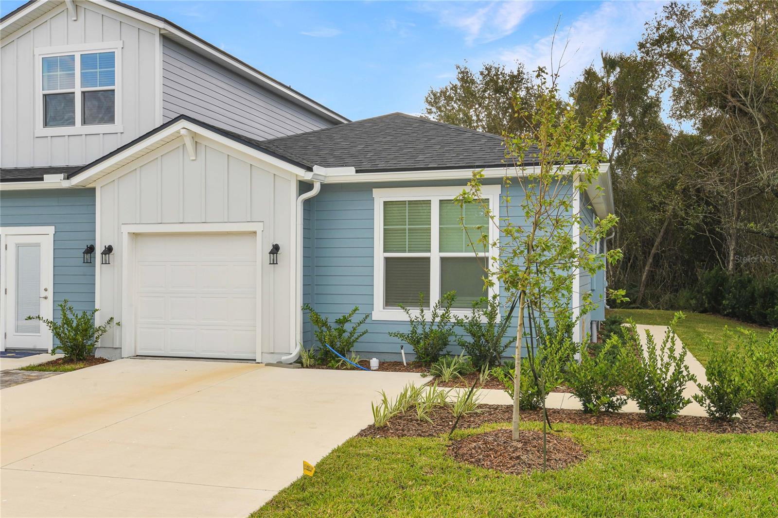 188 MISTY HARBOR TRCE, PALM COAST, FL, 32137