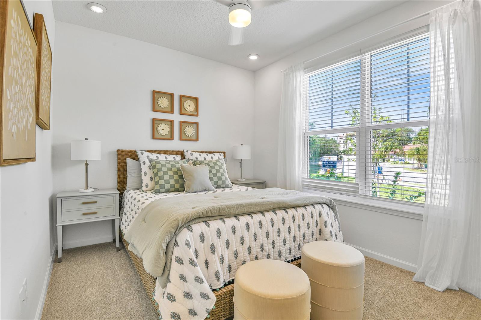 188 MISTY HARBOR TRCE, PALM COAST, FL, 32137