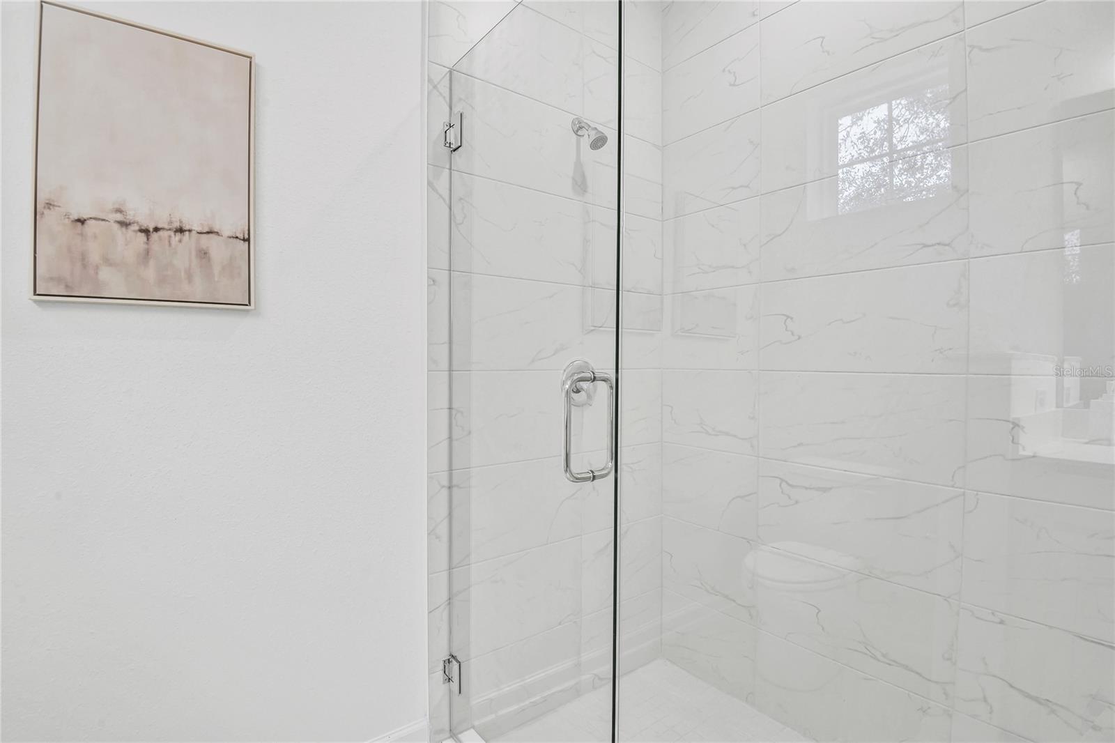 188 MISTY HARBOR TRCE, PALM COAST, FL, 32137