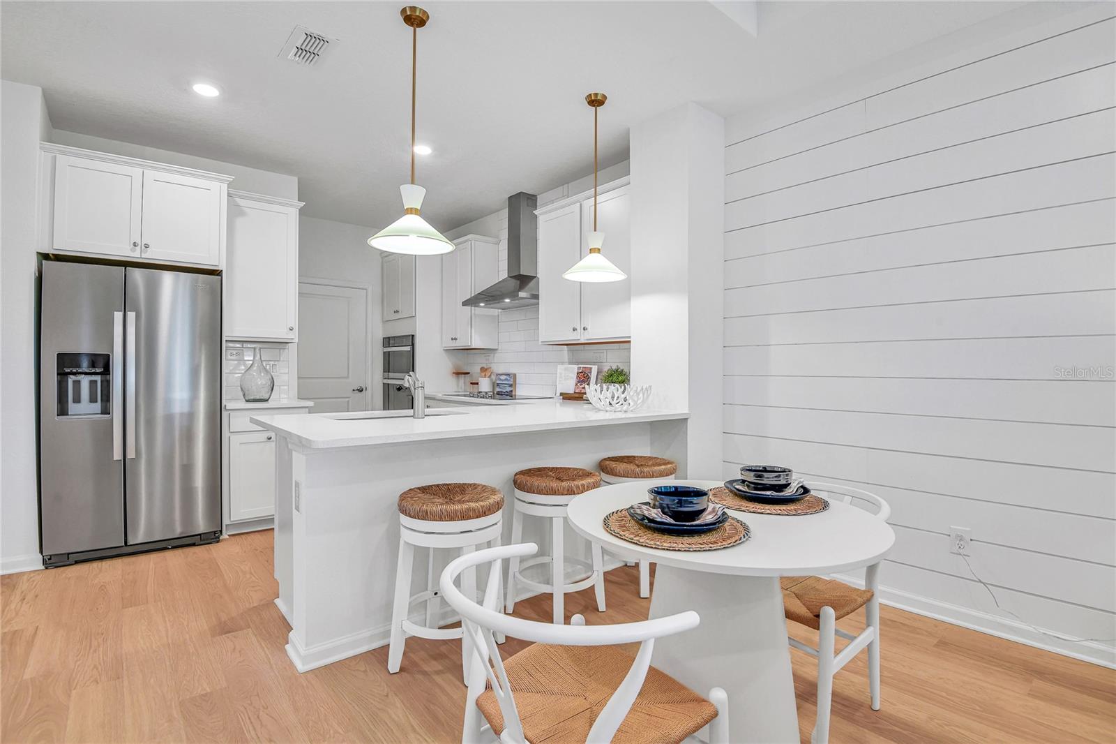 188 MISTY HARBOR TRCE, PALM COAST, FL, 32137