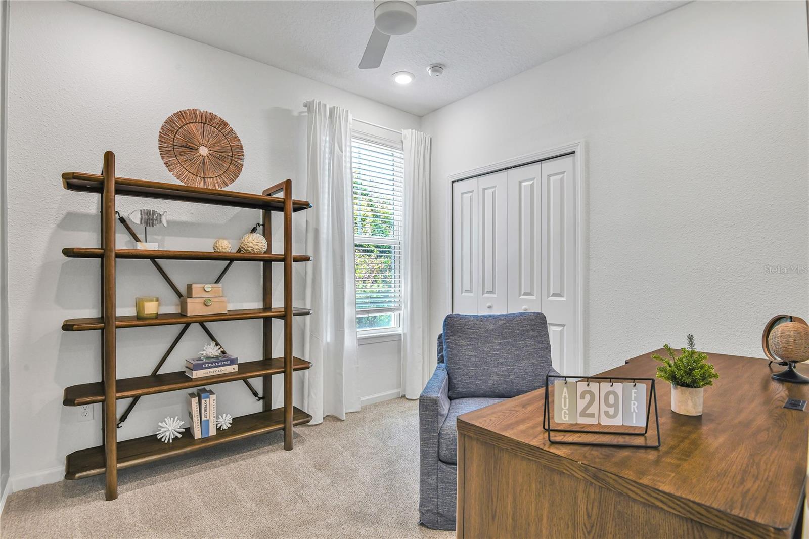 188 MISTY HARBOR TRCE, PALM COAST, FL, 32137