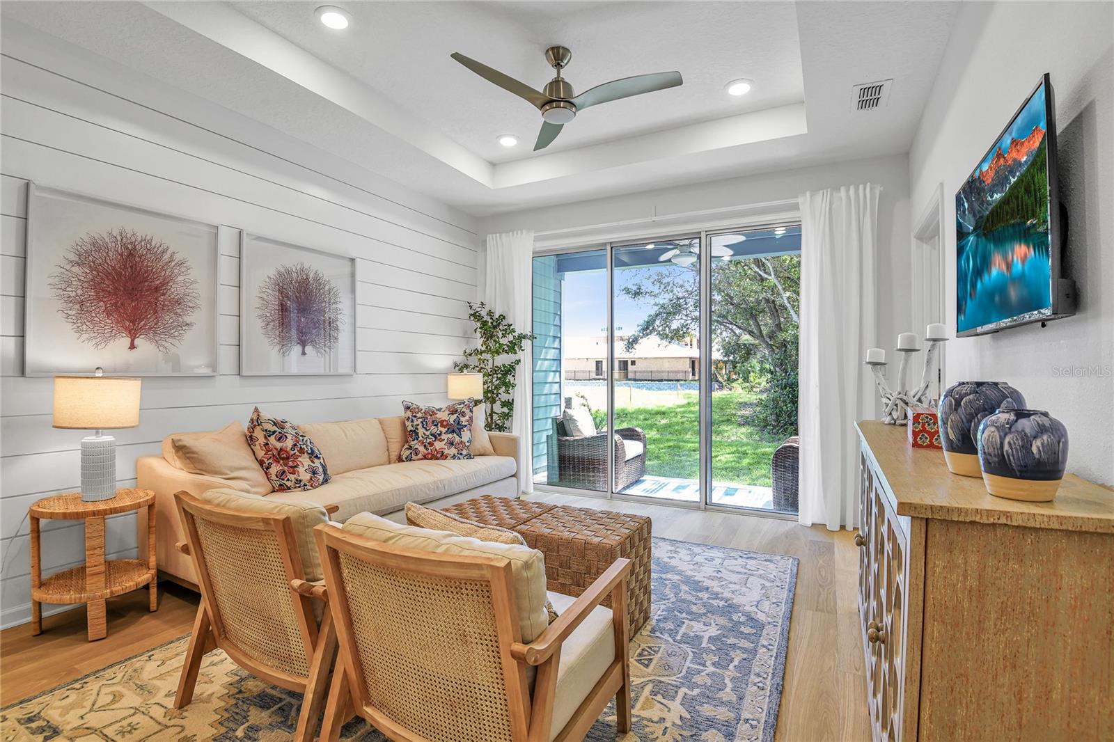 188 MISTY HARBOR TRCE, PALM COAST, FL, 32137