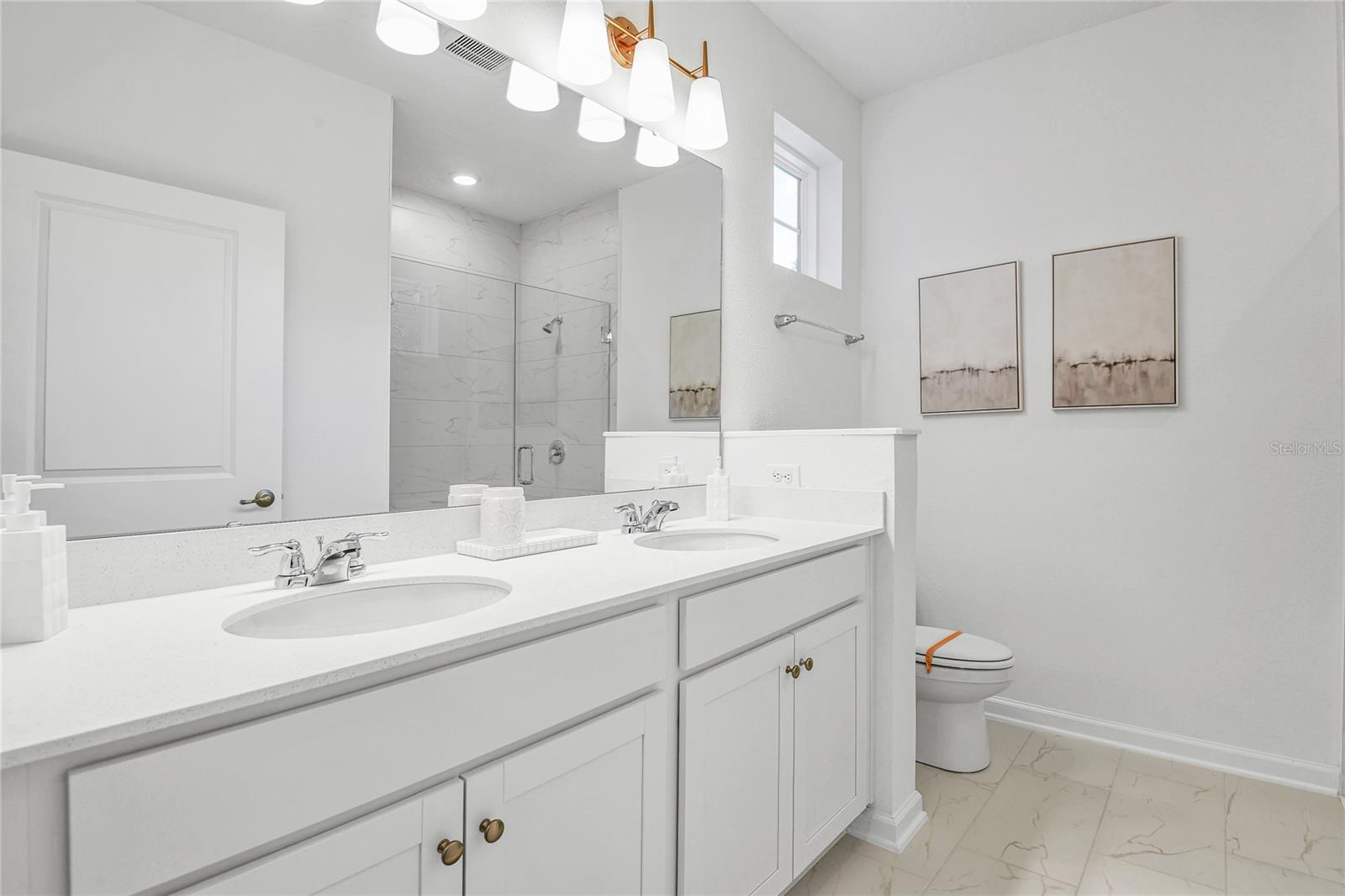 188 MISTY HARBOR TRCE, PALM COAST, FL, 32137