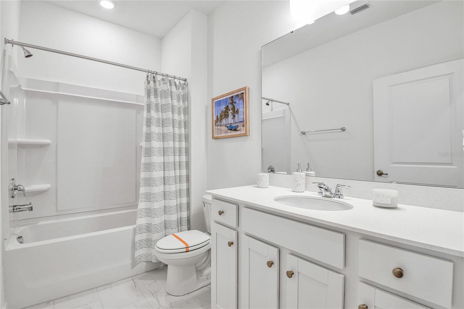 188 MISTY HARBOR TRCE, PALM COAST, FL, 32137