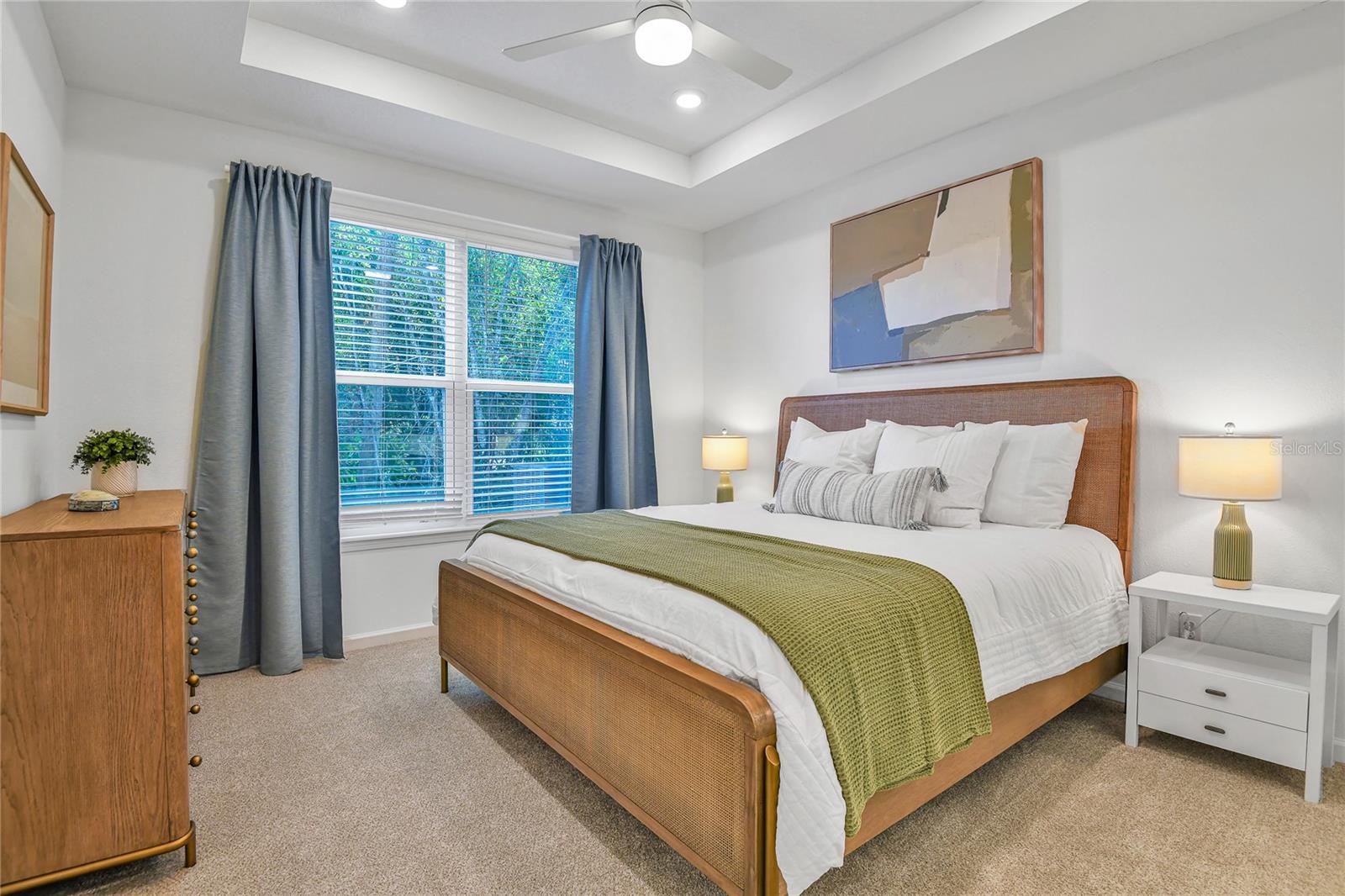 188 MISTY HARBOR TRCE, PALM COAST, FL, 32137