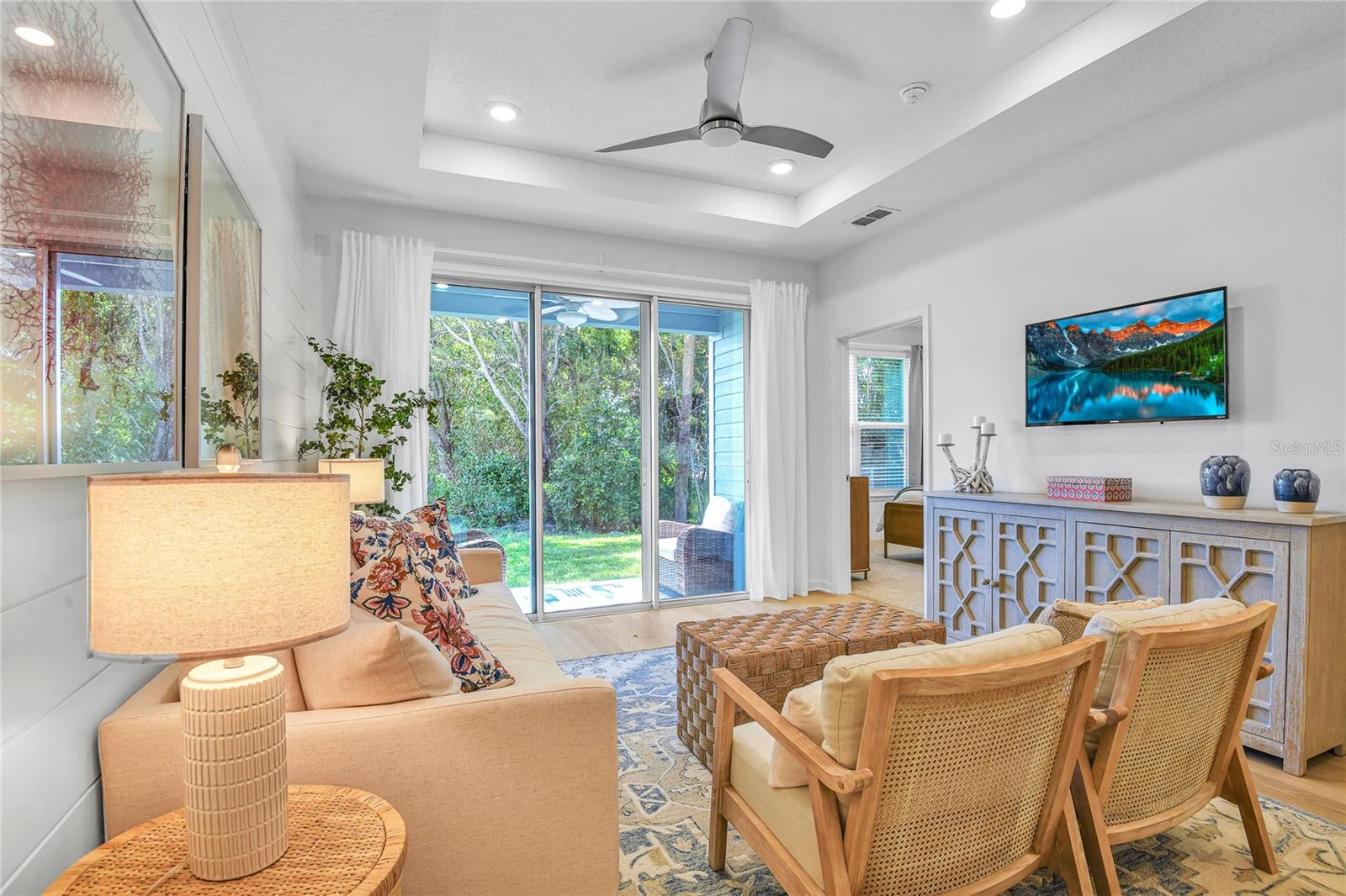 188 MISTY HARBOR TRCE, PALM COAST, FL, 32137