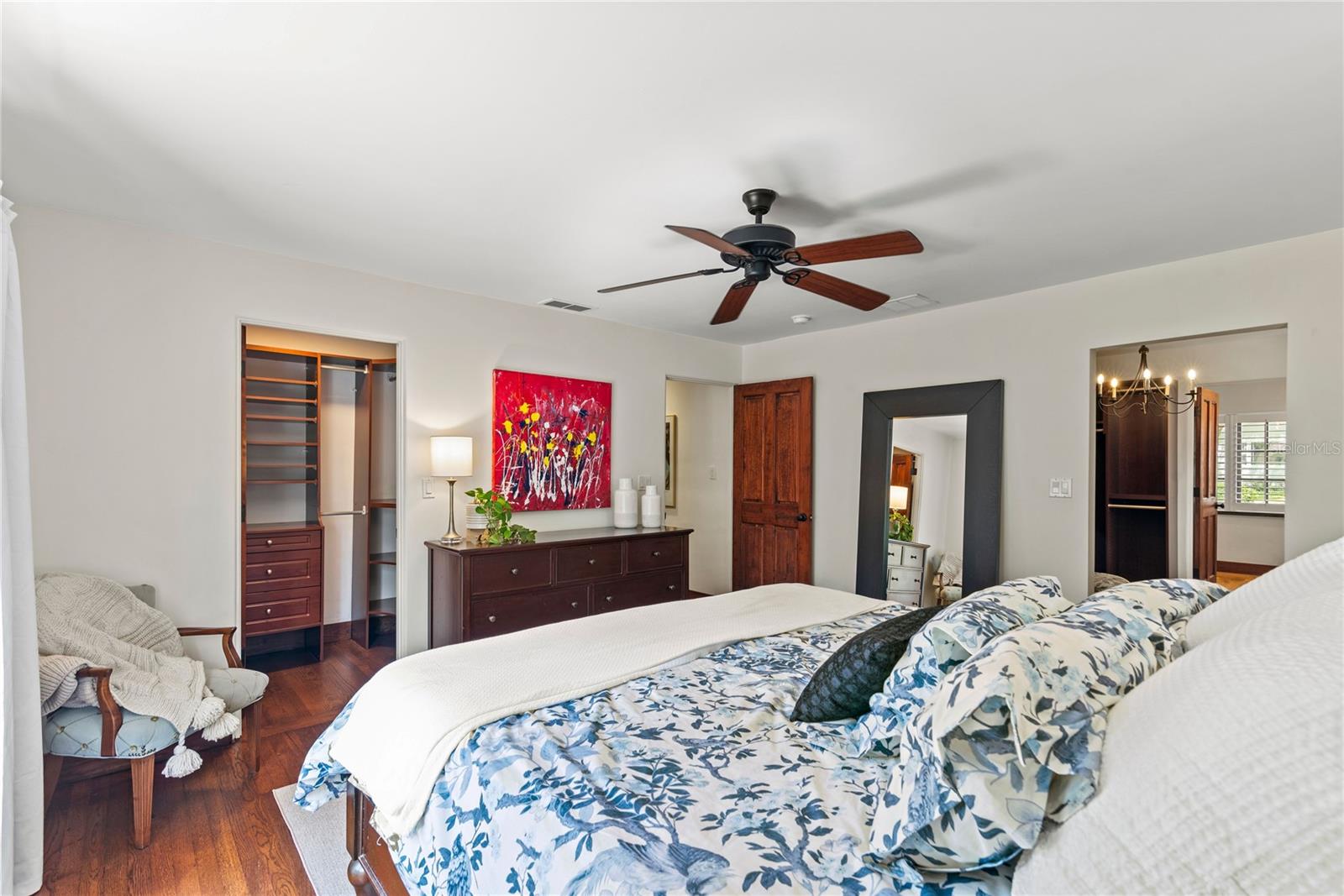 1110 GREENWOOD ST, ORLANDO, FL, 32801