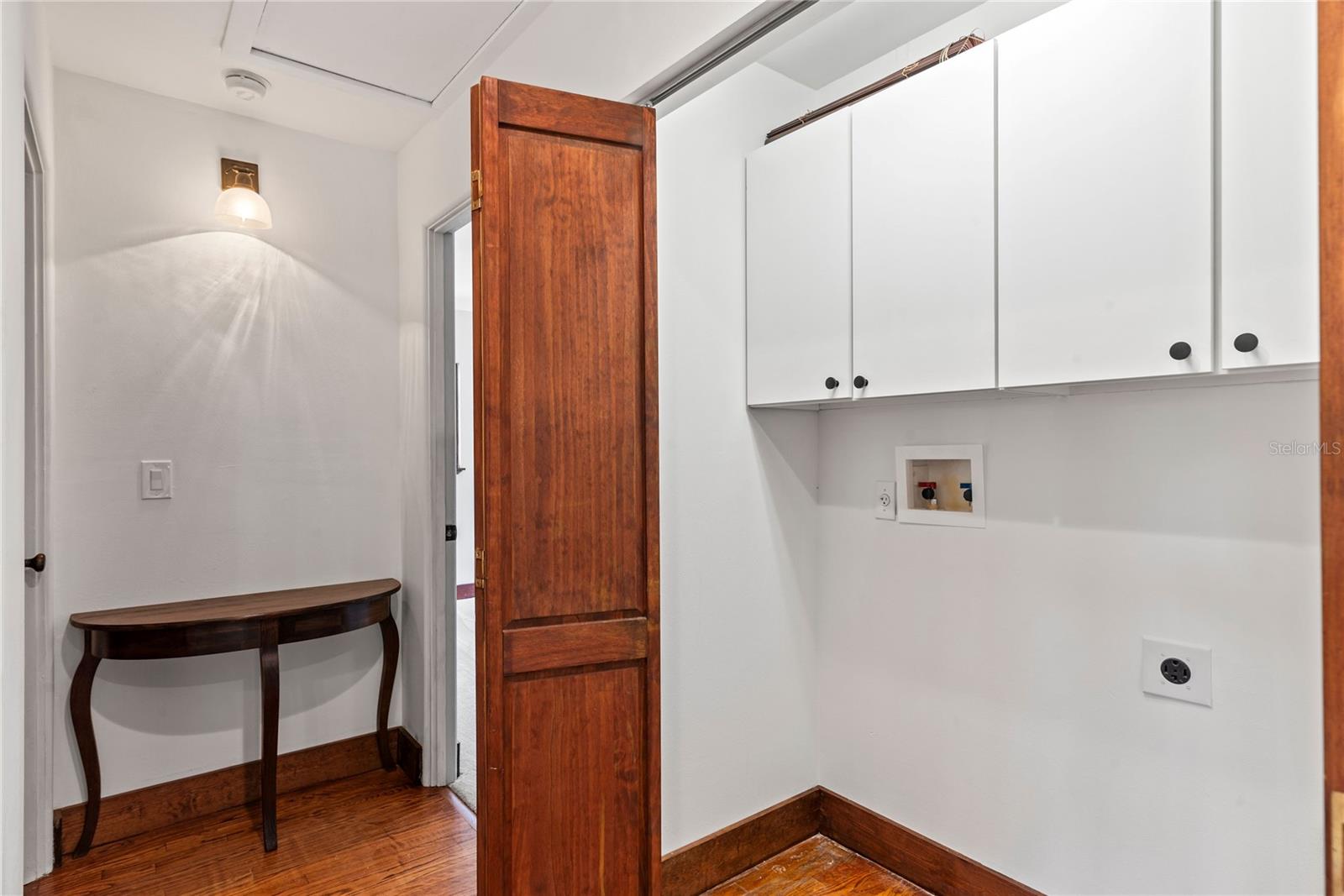 1110 GREENWOOD ST, ORLANDO, FL, 32801