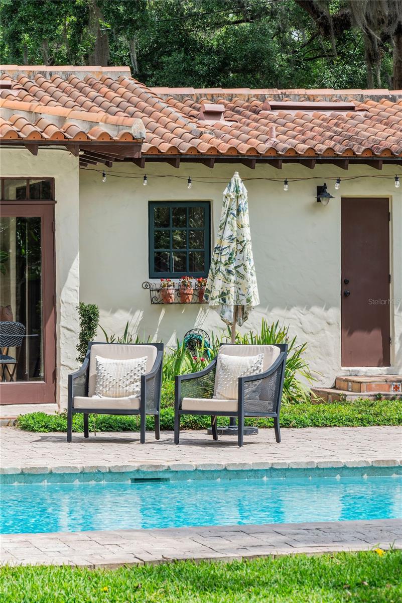 1110 GREENWOOD ST, ORLANDO, FL, 32801