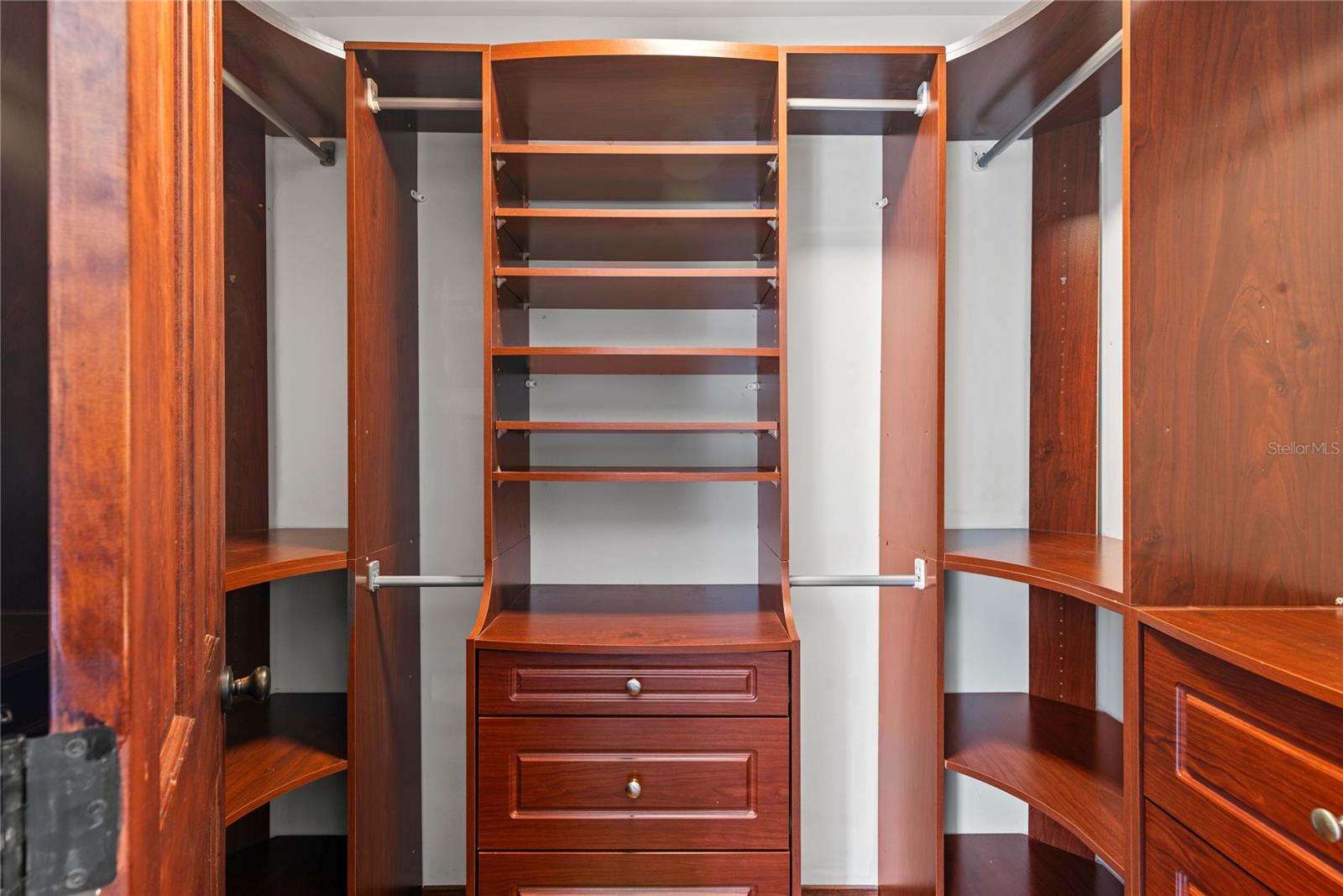 1110 GREENWOOD ST, ORLANDO, FL, 32801