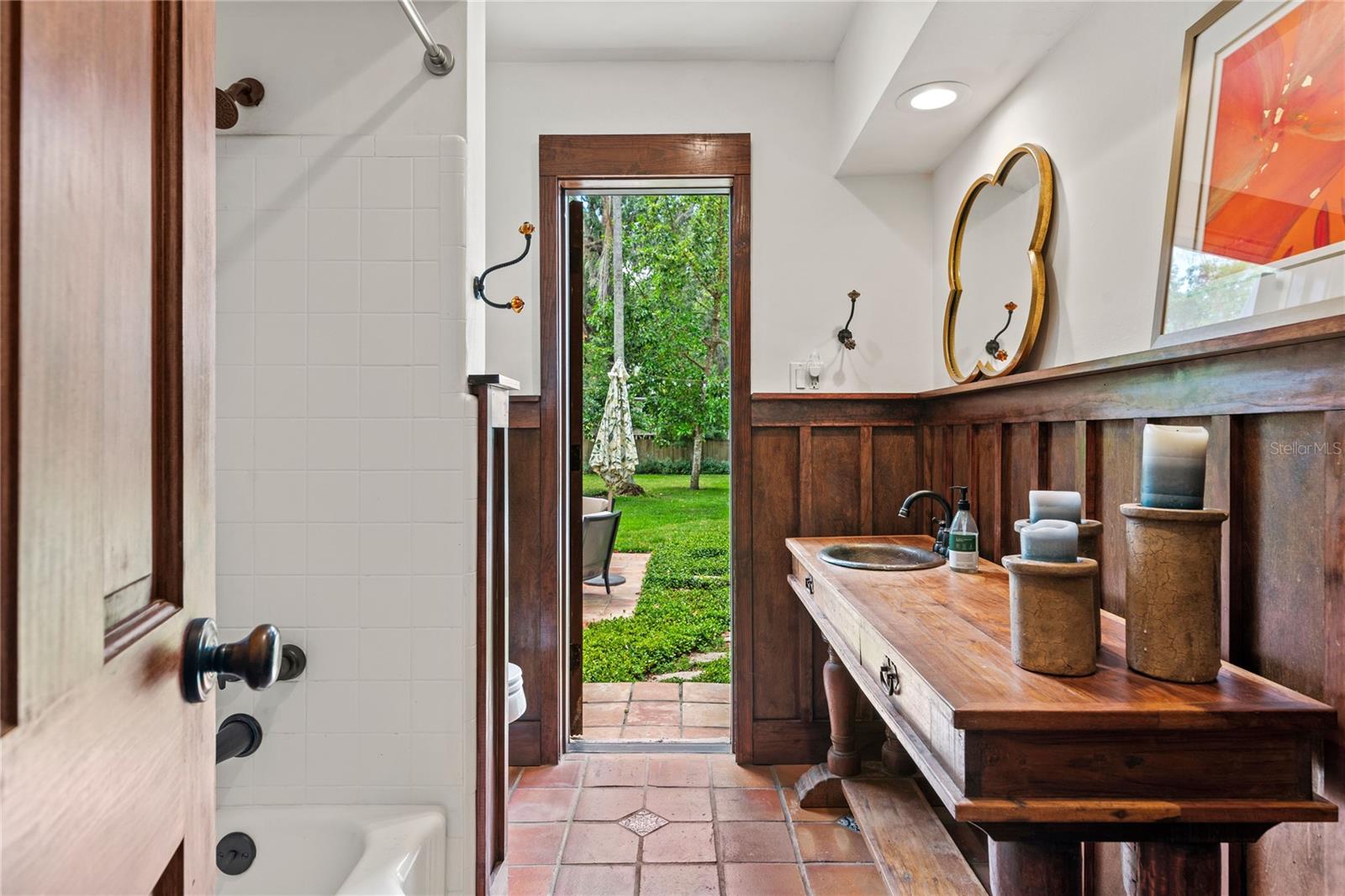 1110 GREENWOOD ST, ORLANDO, FL, 32801