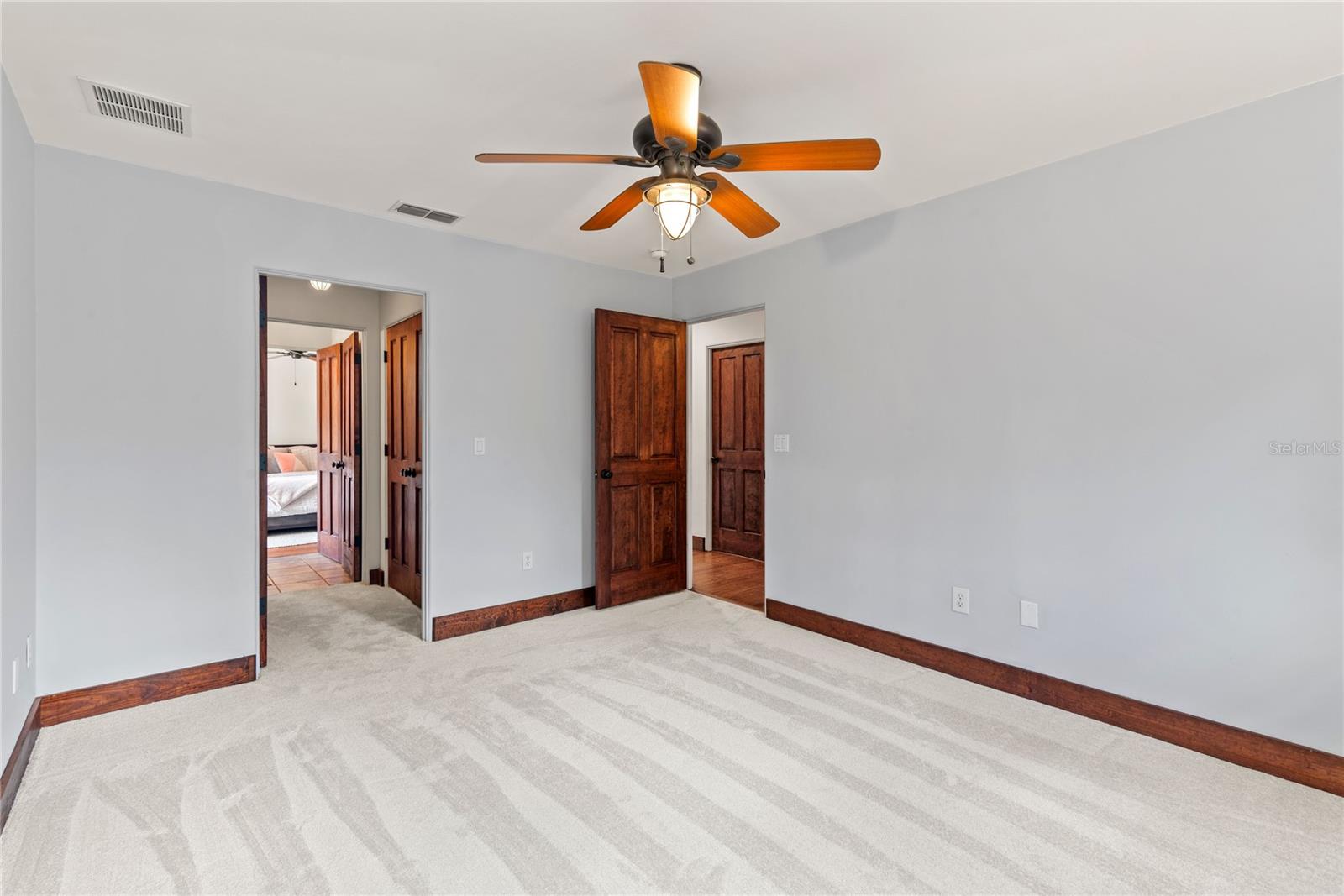 1110 GREENWOOD ST, ORLANDO, FL, 32801