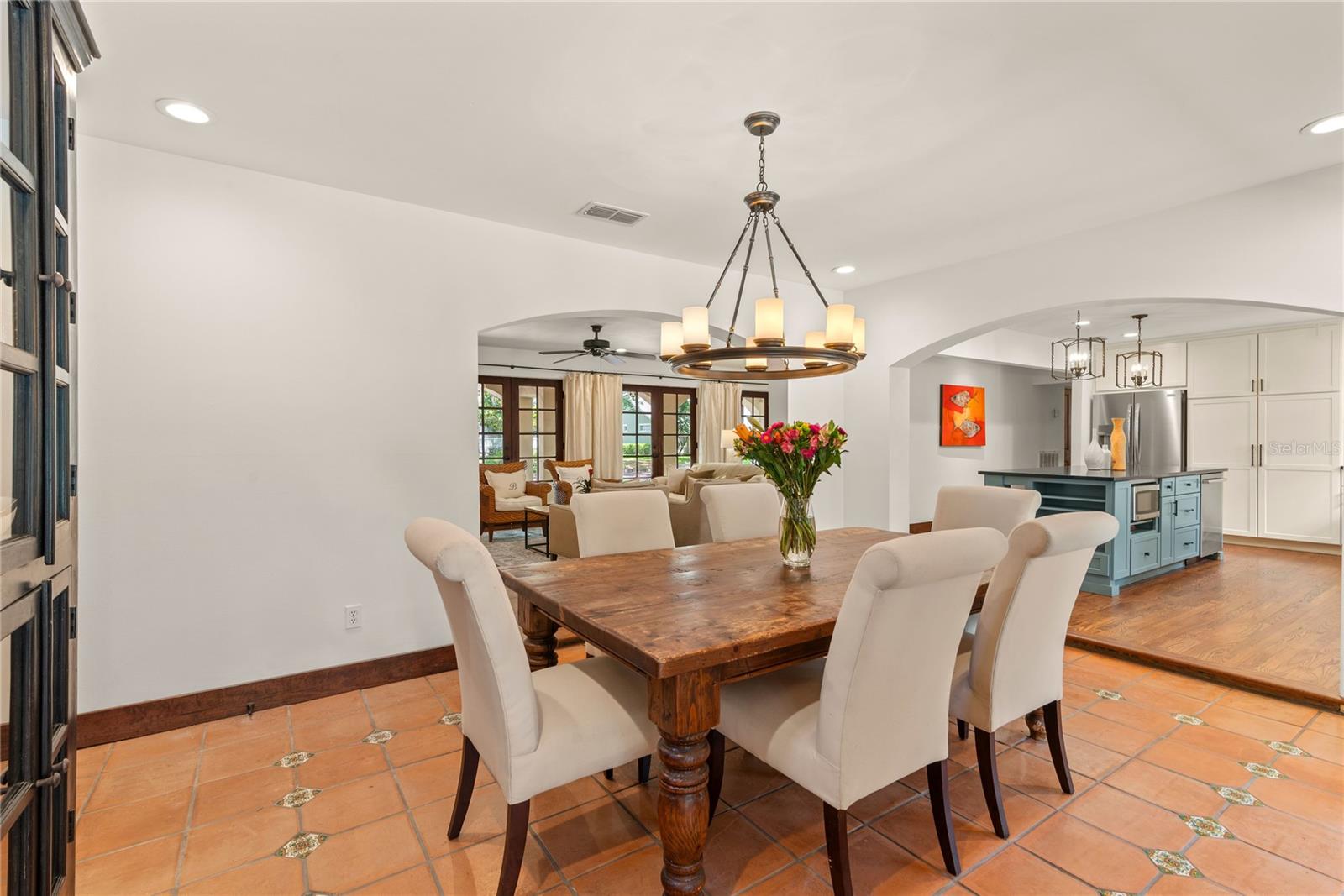 1110 GREENWOOD ST, ORLANDO, FL, 32801