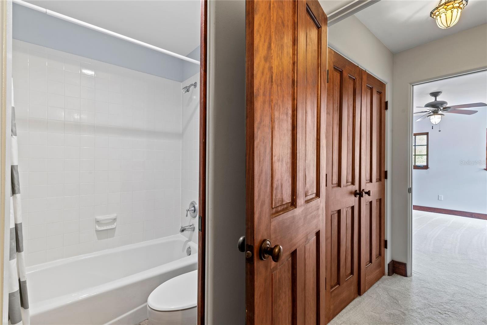 1110 GREENWOOD ST, ORLANDO, FL, 32801