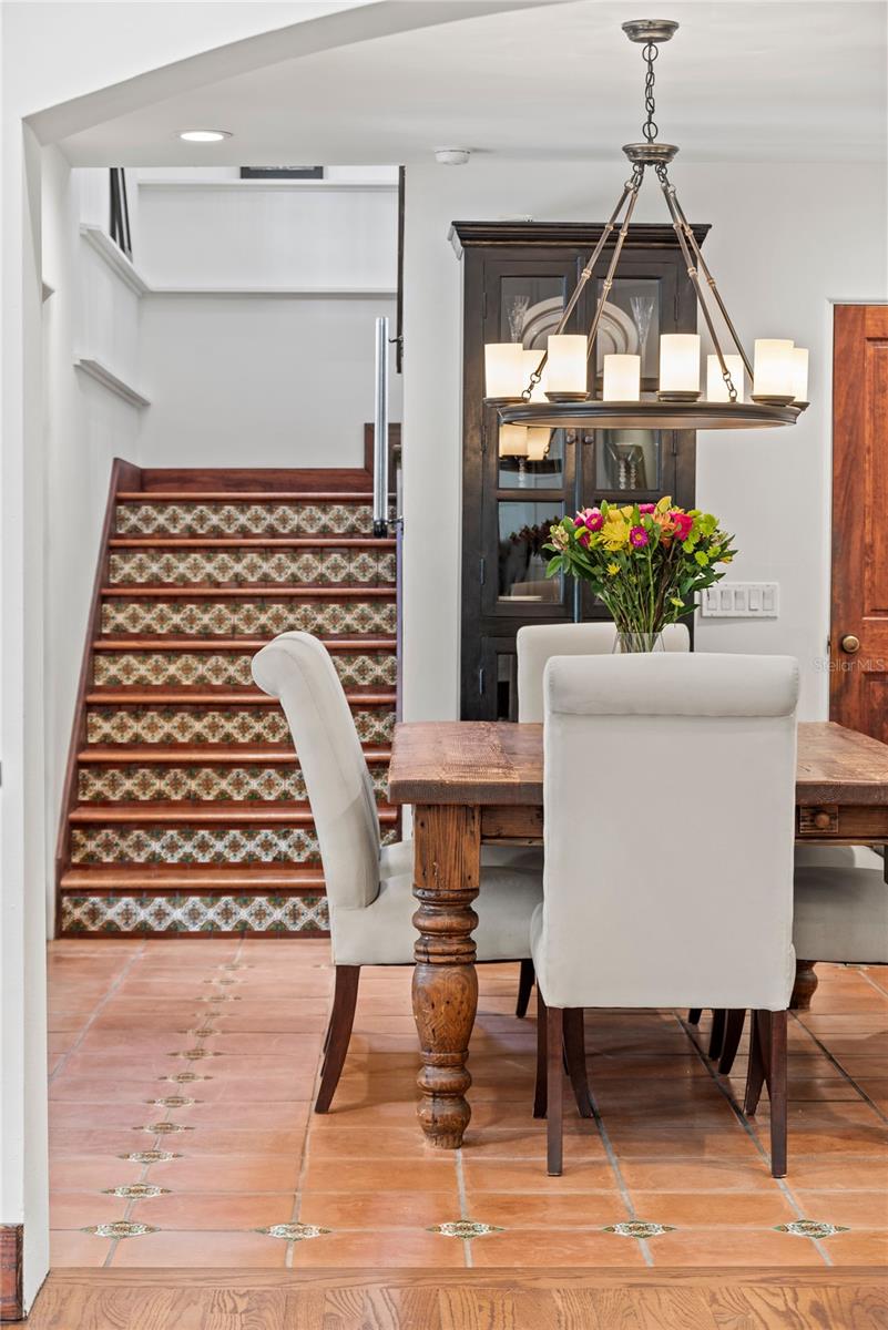 1110 GREENWOOD ST, ORLANDO, FL, 32801