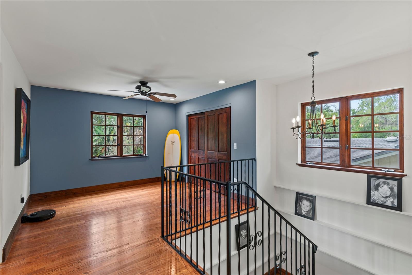 1110 GREENWOOD ST, ORLANDO, FL, 32801