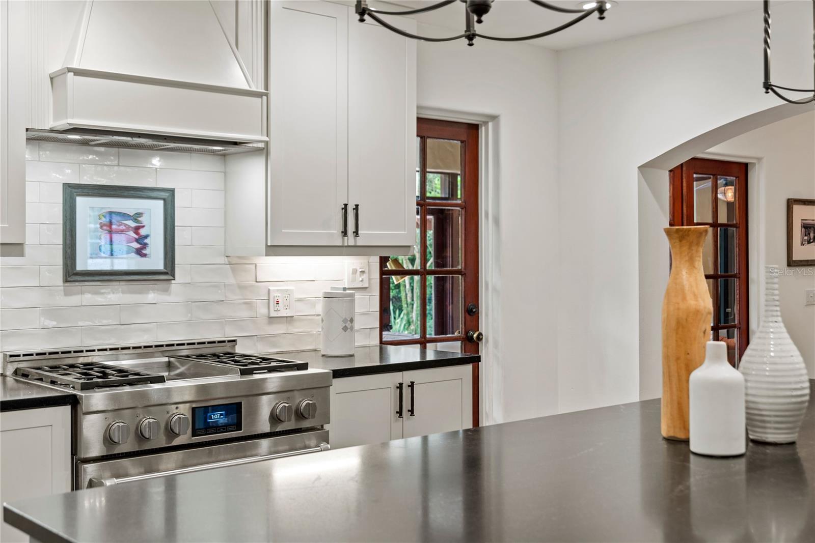 1110 GREENWOOD ST, ORLANDO, FL, 32801