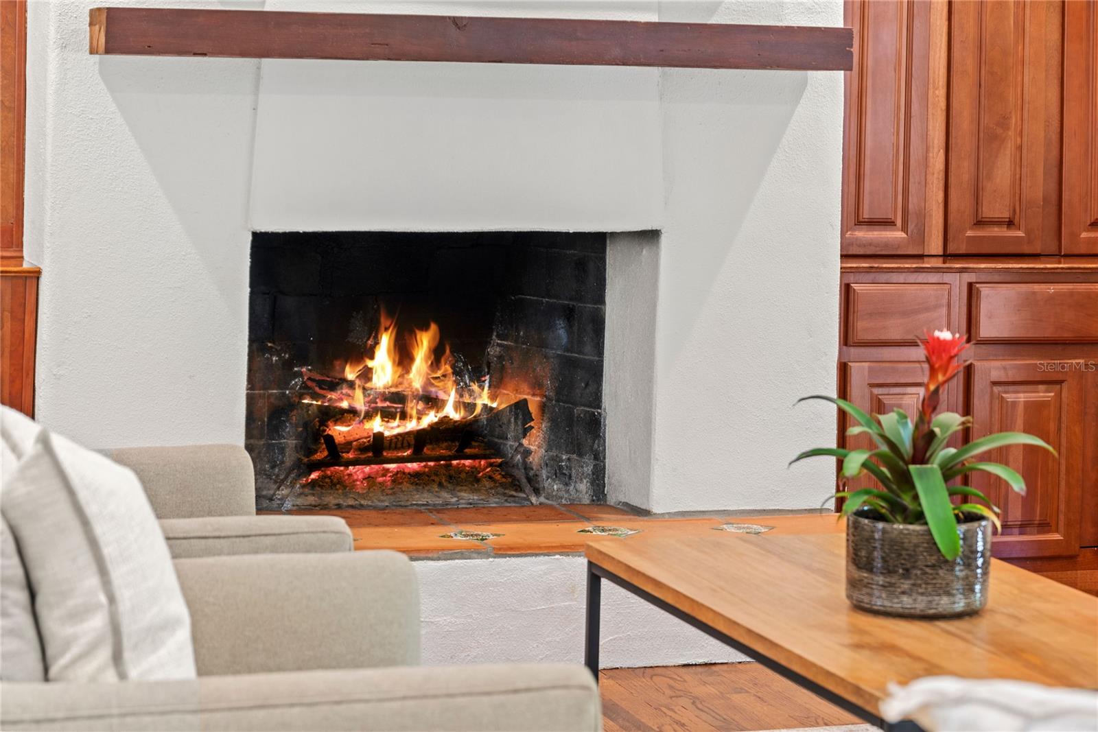 1110 GREENWOOD ST, ORLANDO, FL, 32801