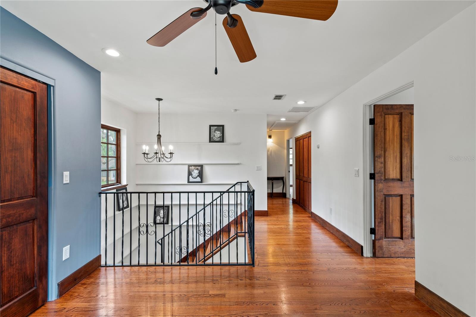 1110 GREENWOOD ST, ORLANDO, FL, 32801