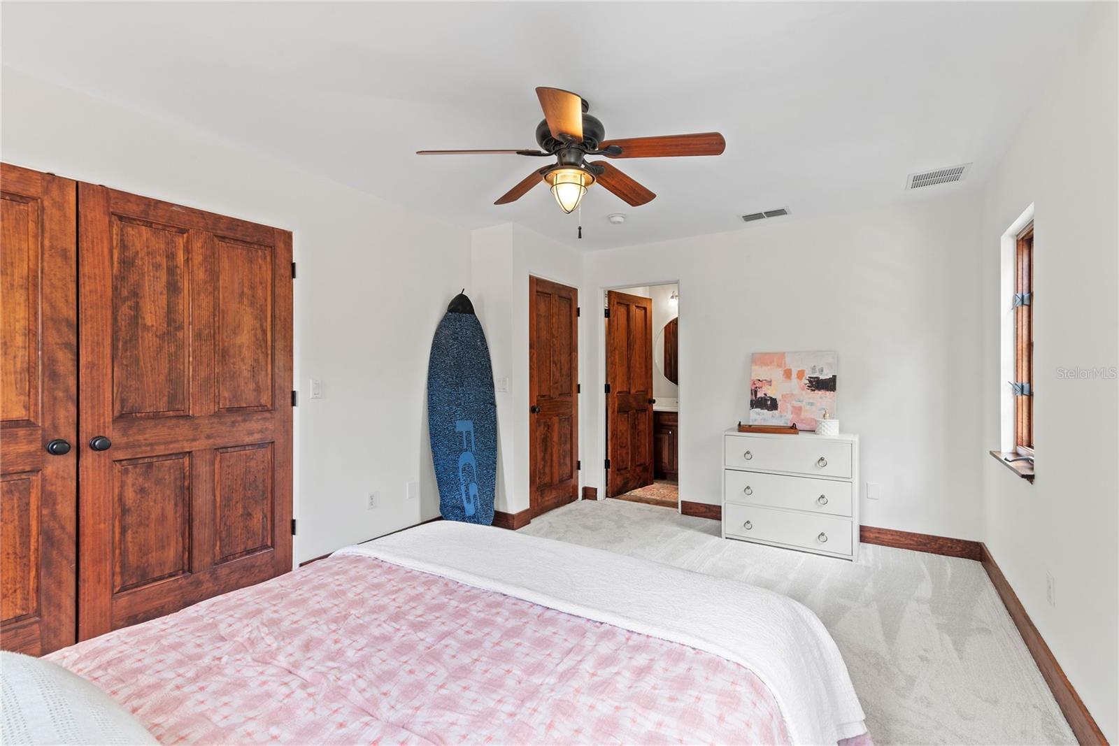 1110 GREENWOOD ST, ORLANDO, FL, 32801