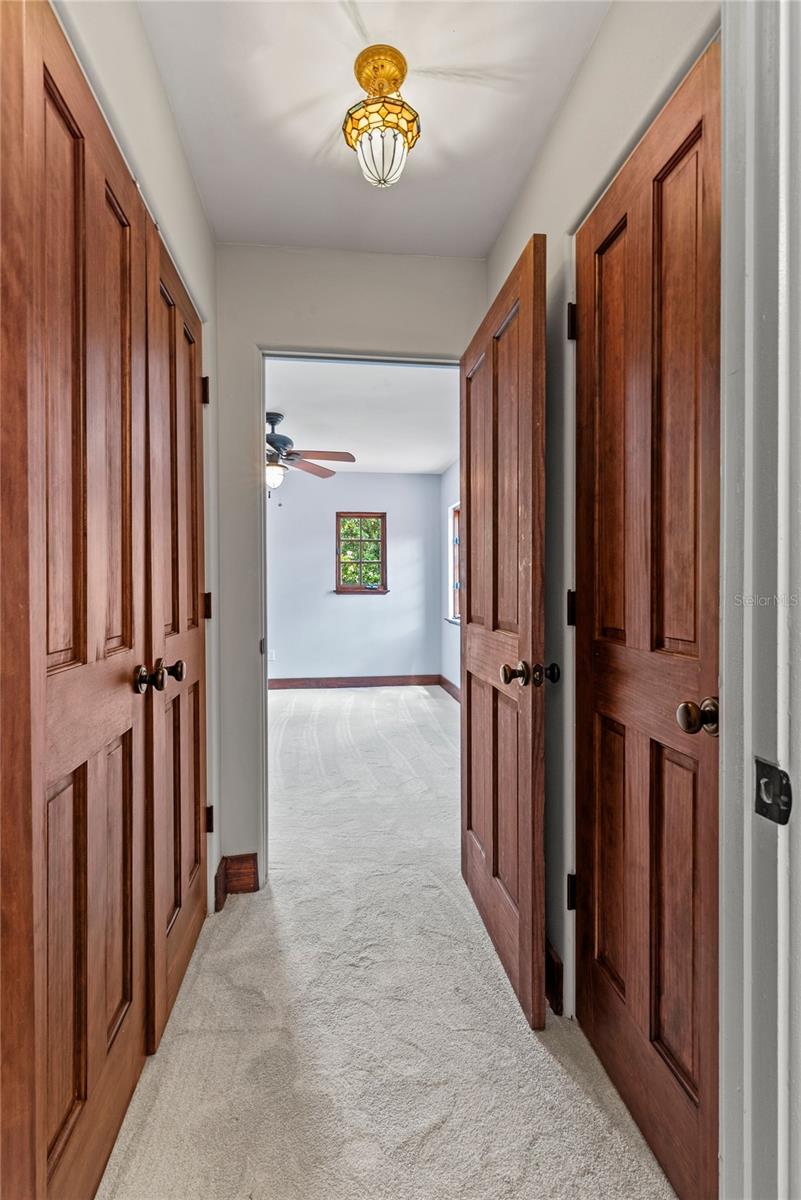 1110 GREENWOOD ST, ORLANDO, FL, 32801