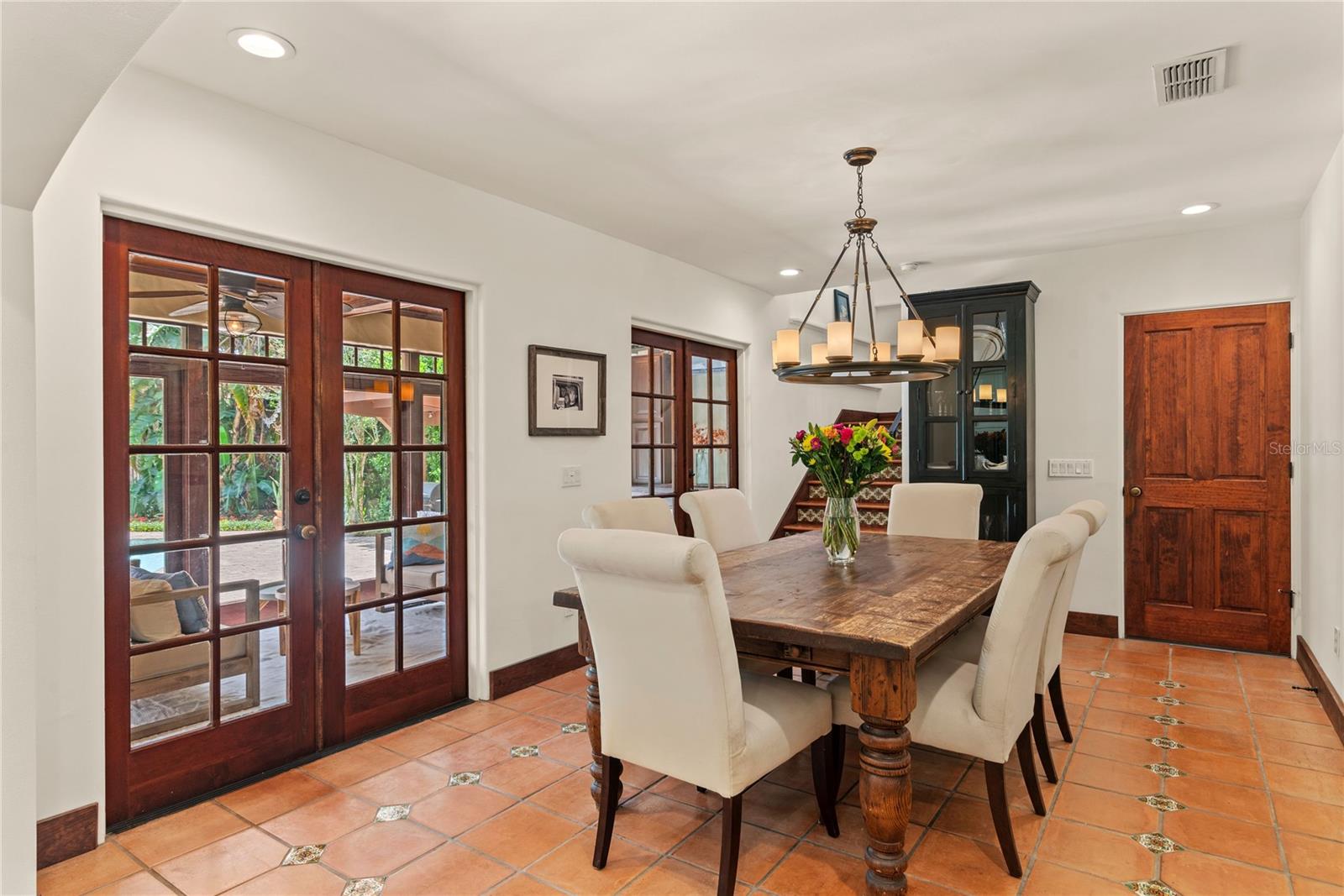 1110 GREENWOOD ST, ORLANDO, FL, 32801