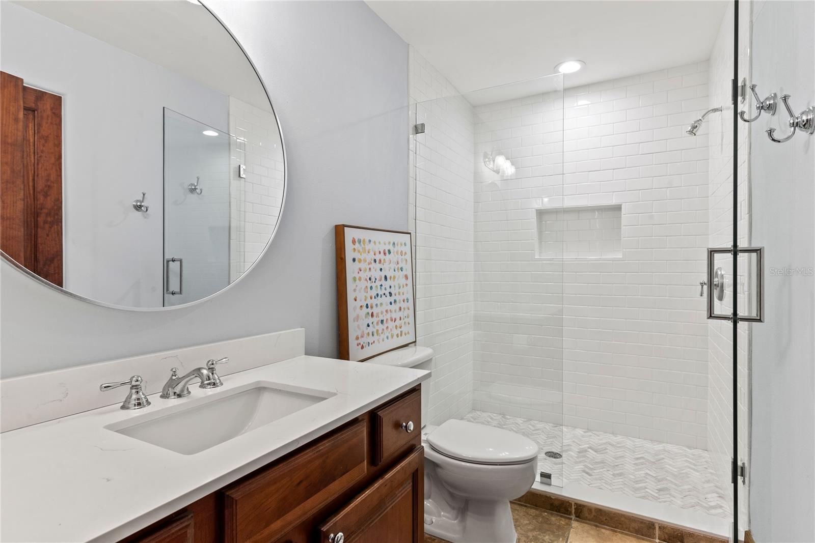 1110 GREENWOOD ST, ORLANDO, FL, 32801