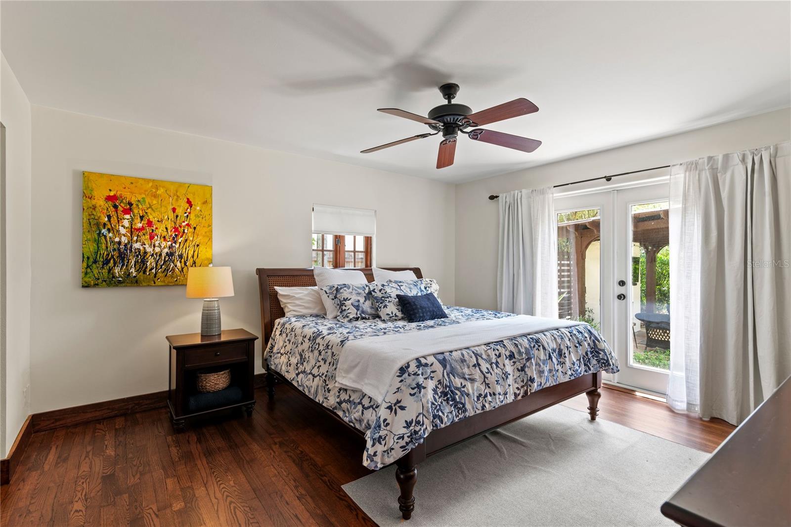 1110 GREENWOOD ST, ORLANDO, FL, 32801