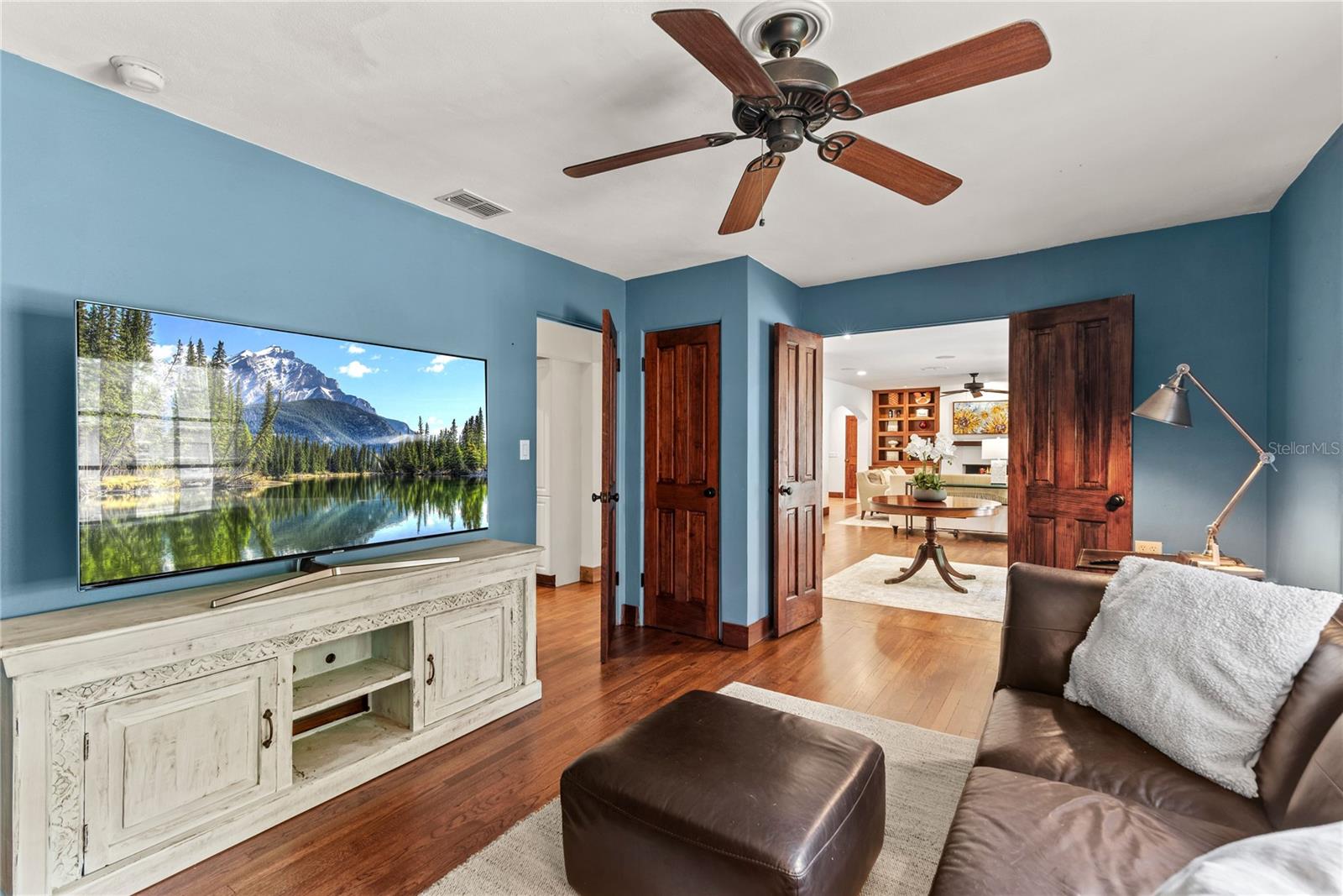 1110 GREENWOOD ST, ORLANDO, FL, 32801