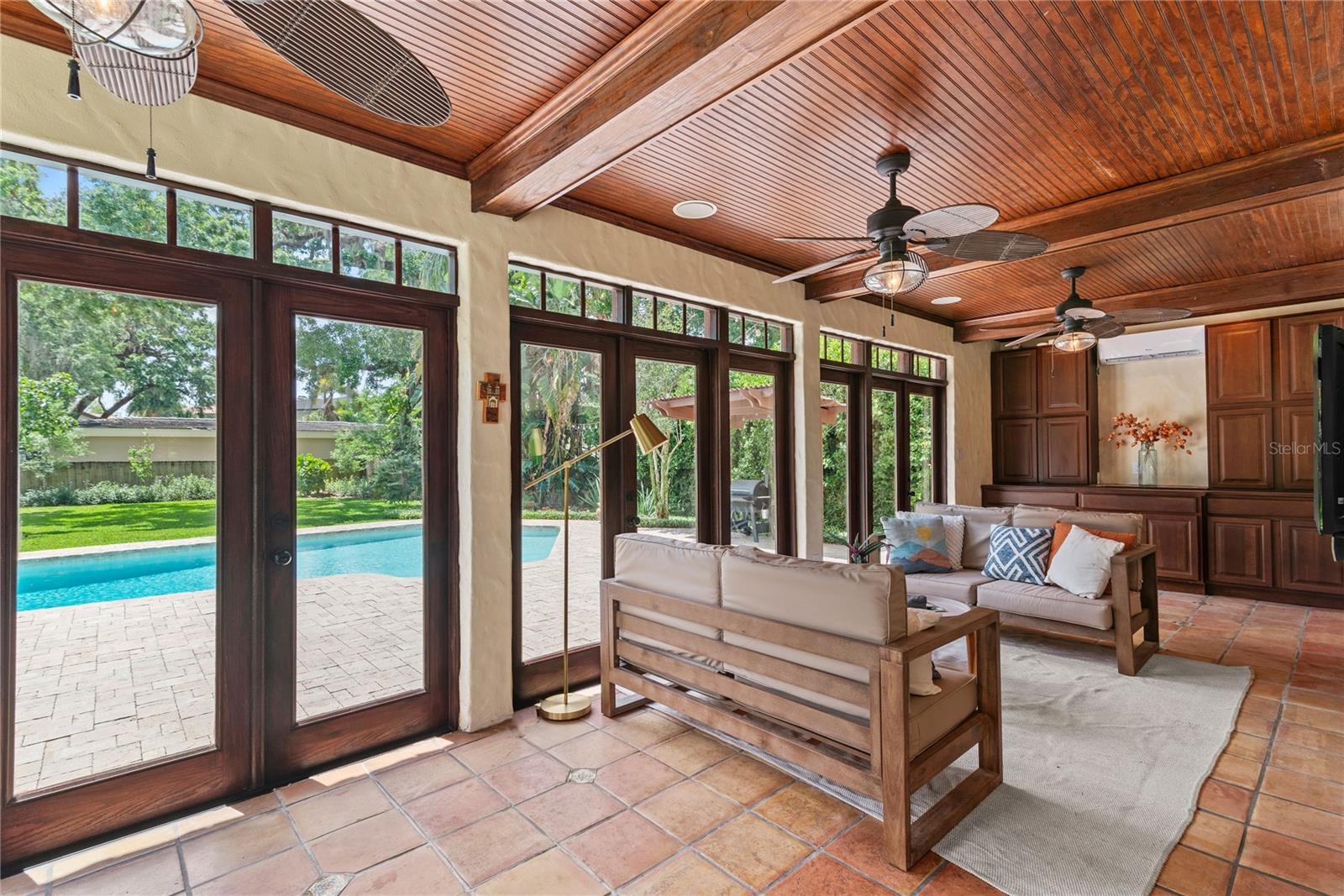 1110 GREENWOOD ST, ORLANDO, FL, 32801