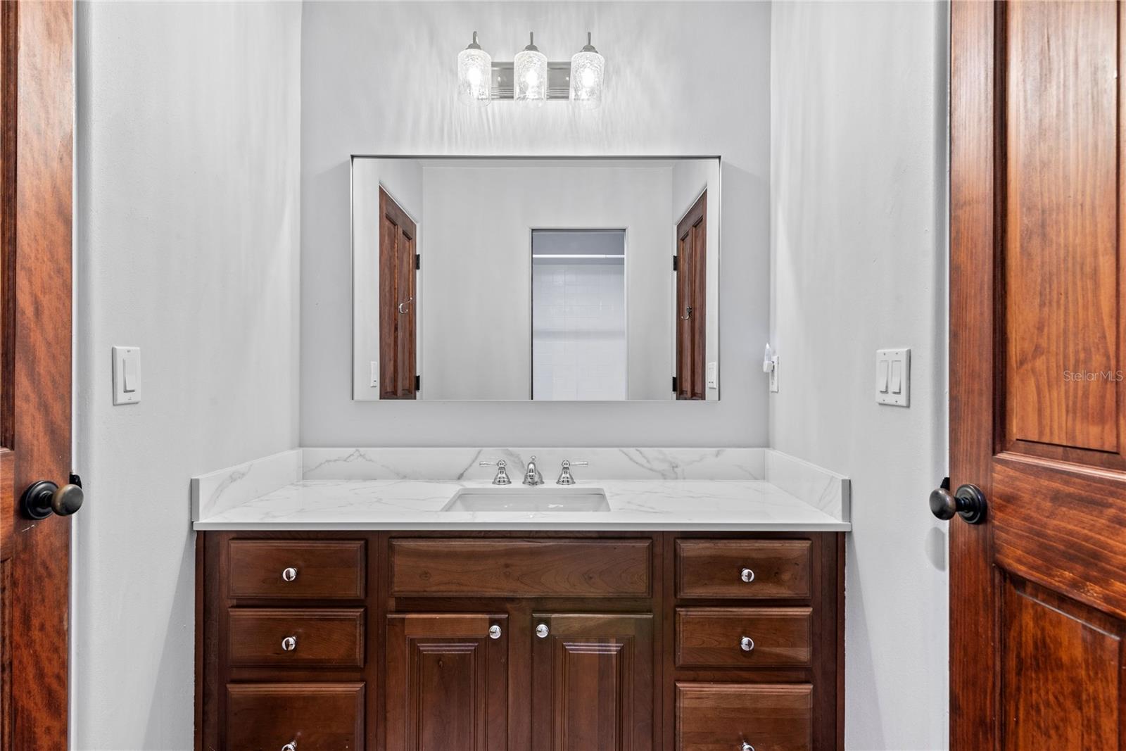 1110 GREENWOOD ST, ORLANDO, FL, 32801