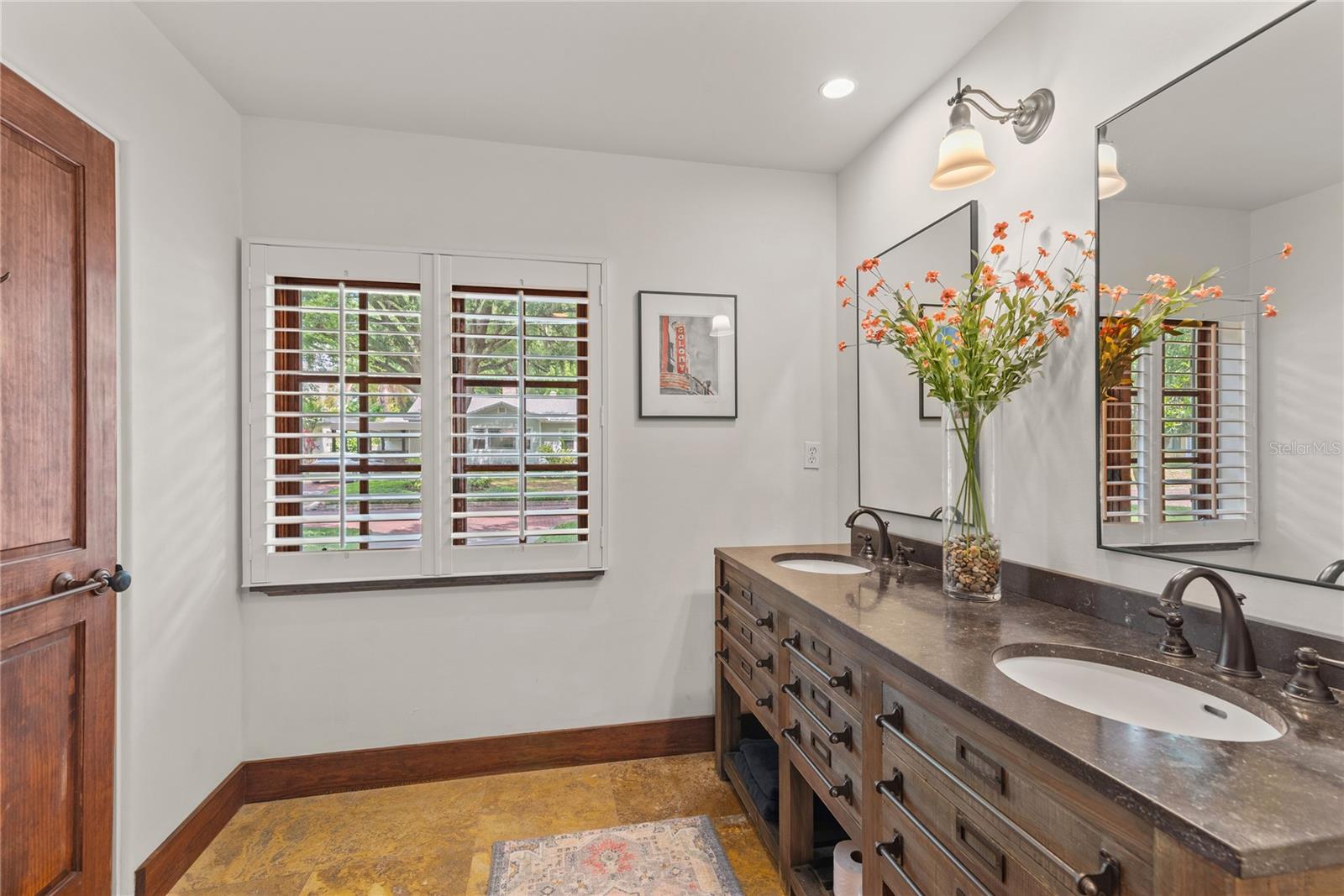 1110 GREENWOOD ST, ORLANDO, FL, 32801