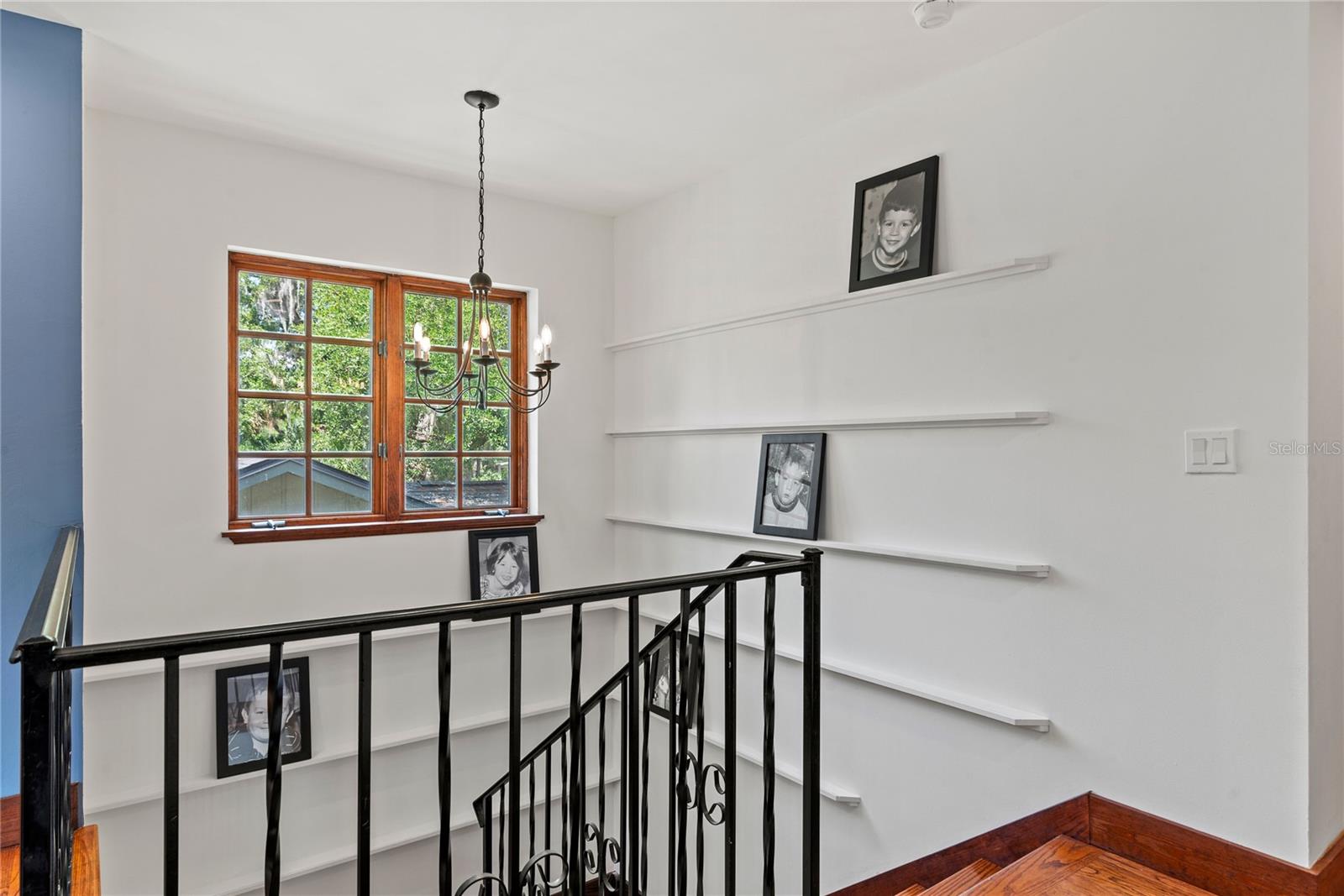 1110 GREENWOOD ST, ORLANDO, FL, 32801