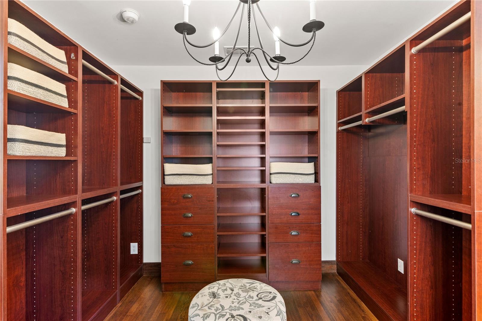 1110 GREENWOOD ST, ORLANDO, FL, 32801