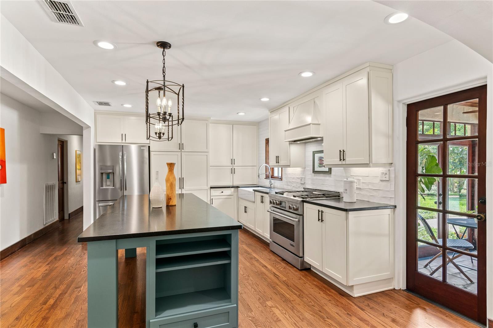 1110 GREENWOOD ST, ORLANDO, FL, 32801