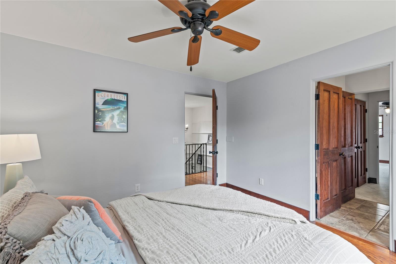 1110 GREENWOOD ST, ORLANDO, FL, 32801