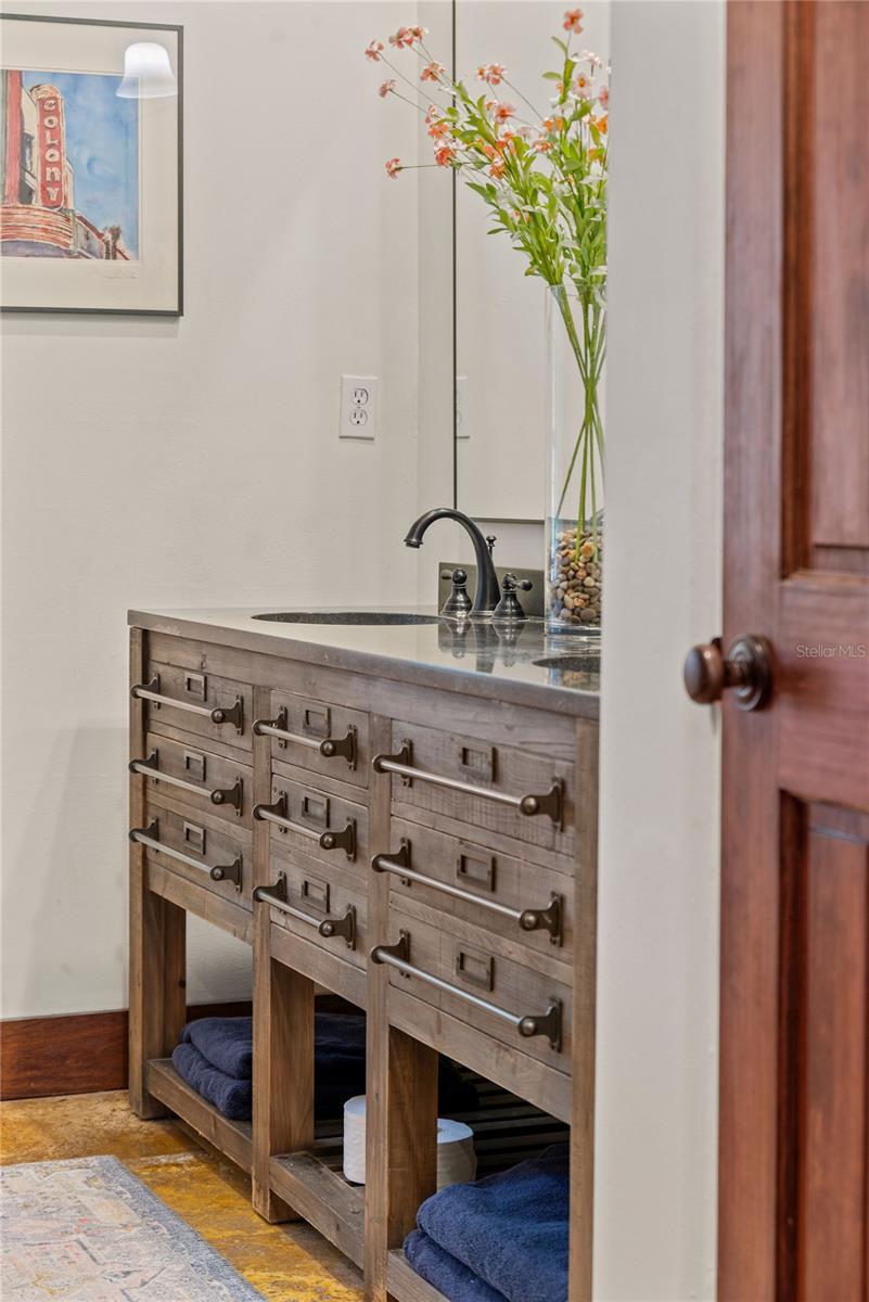 1110 GREENWOOD ST, ORLANDO, FL, 32801