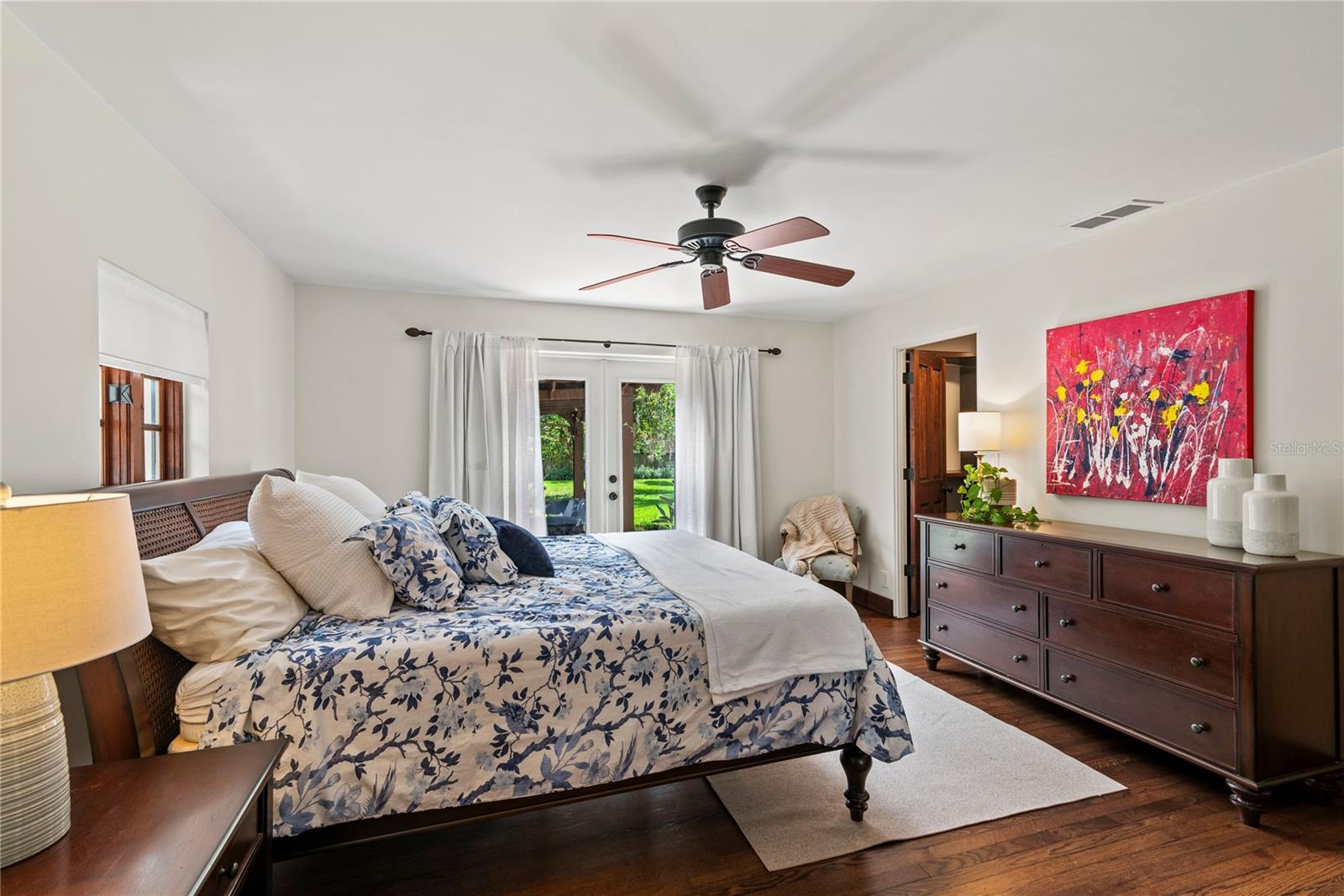 1110 GREENWOOD ST, ORLANDO, FL, 32801