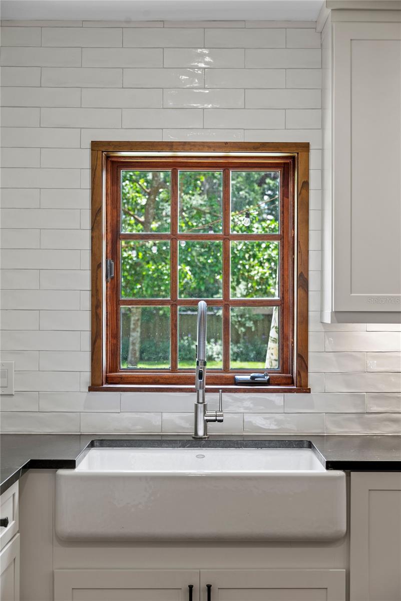 1110 GREENWOOD ST, ORLANDO, FL, 32801