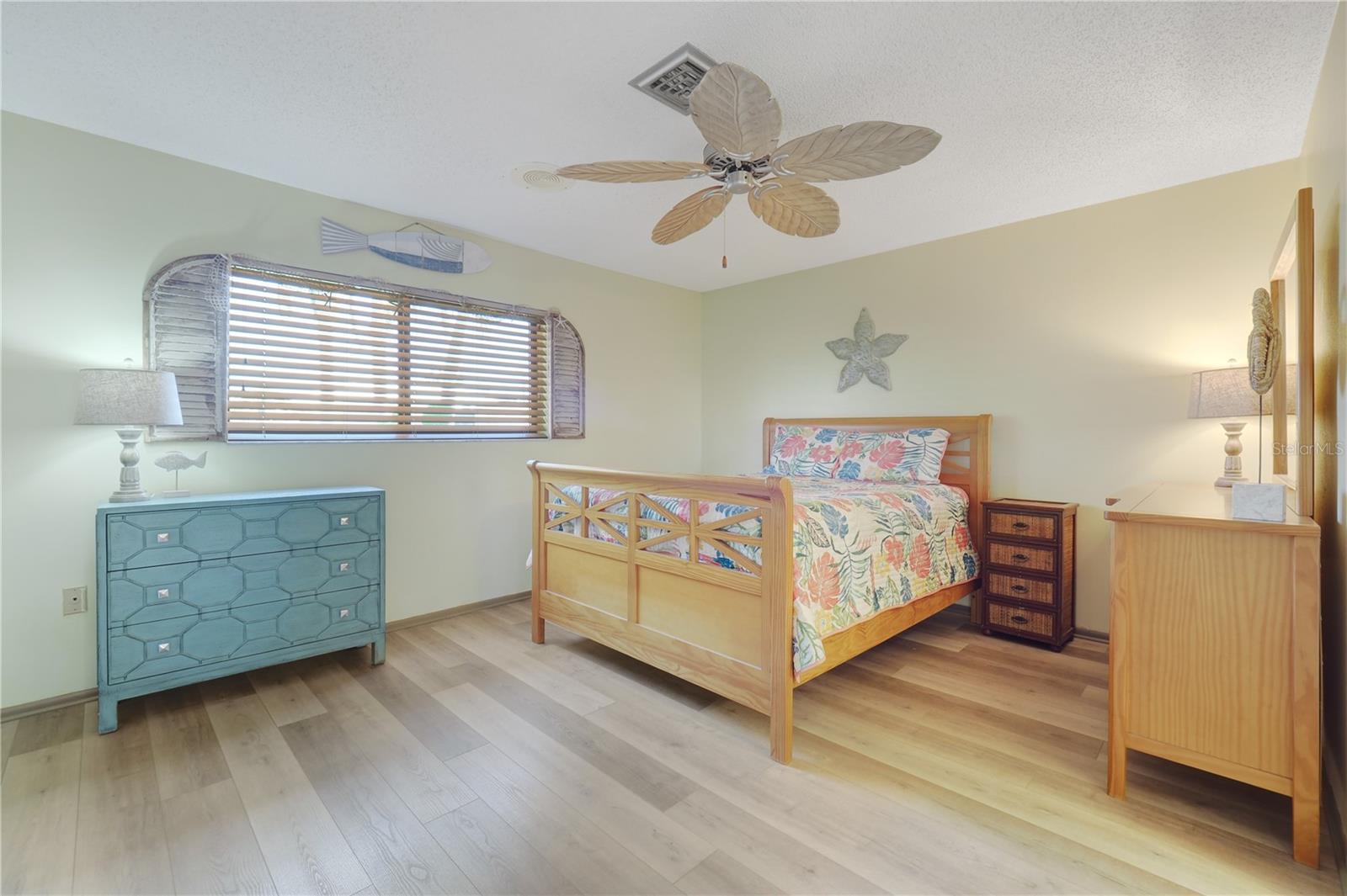 120 VILLA DR #120, OSPREY, FL, 34229