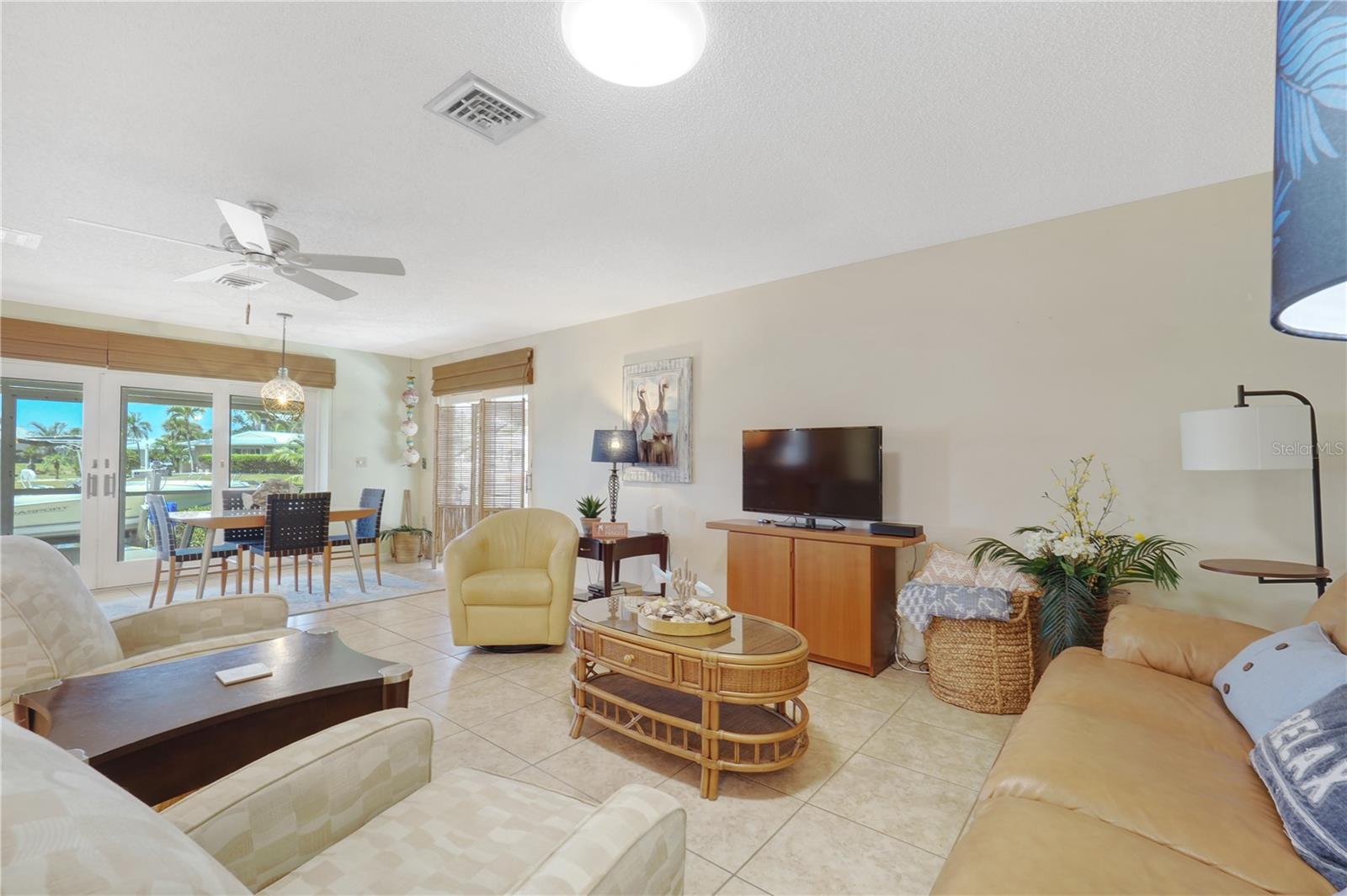 120 VILLA DR #120, OSPREY, FL, 34229
