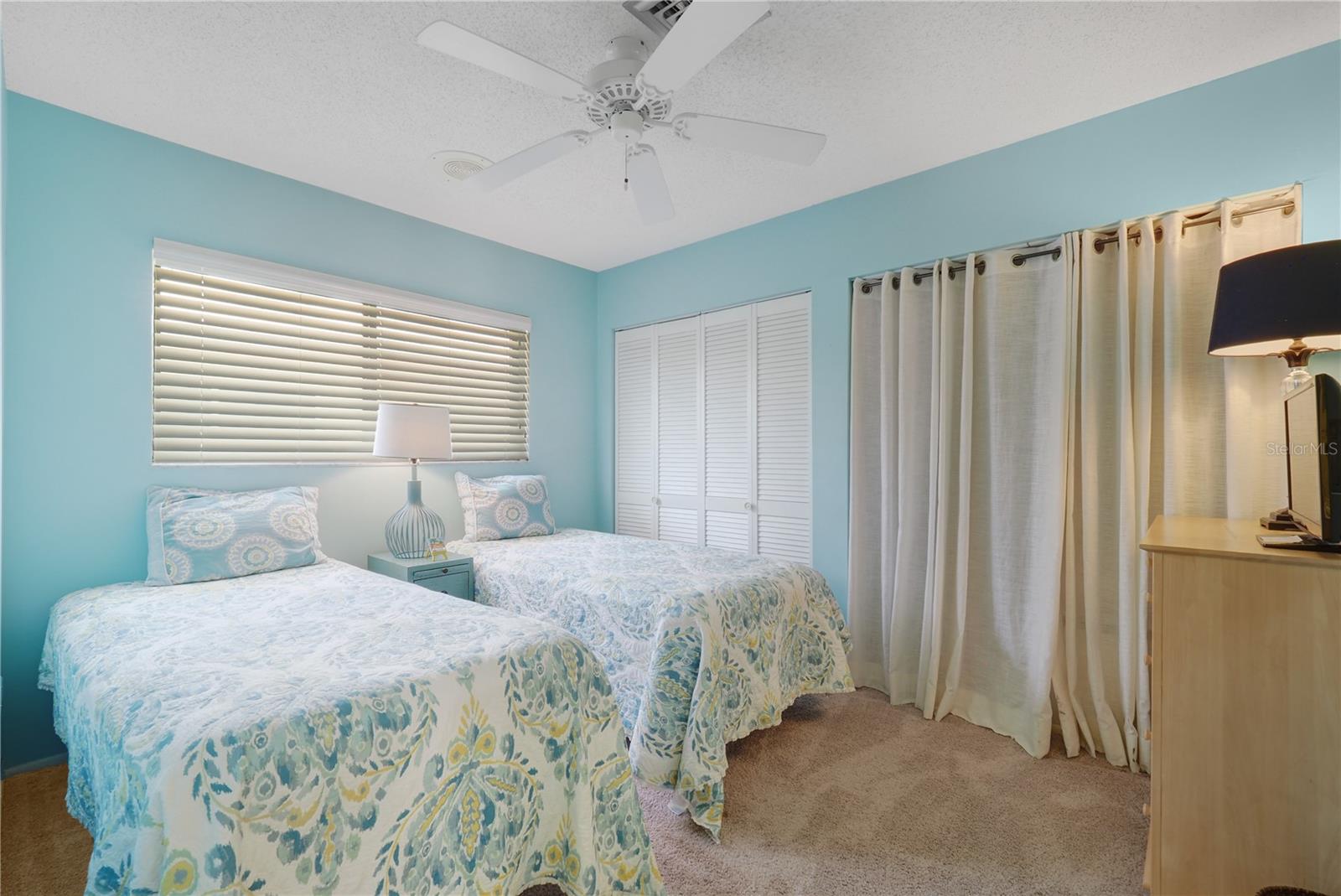 120 VILLA DR #120, OSPREY, FL, 34229