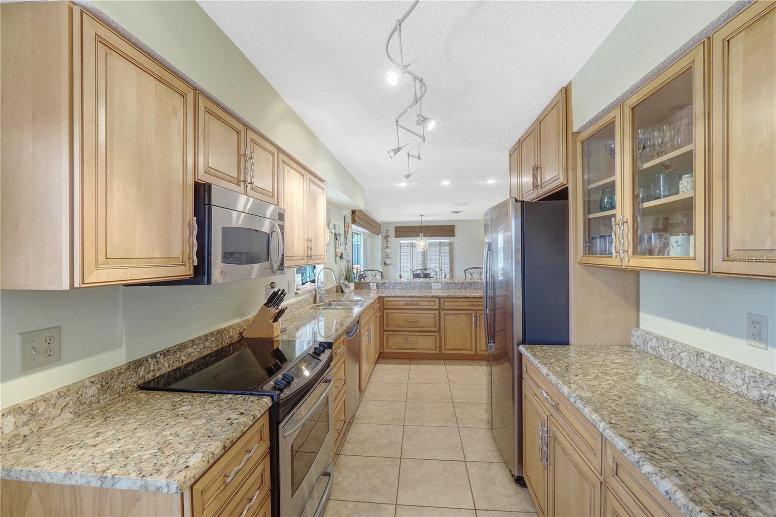 120 VILLA DR #120, OSPREY, FL, 34229