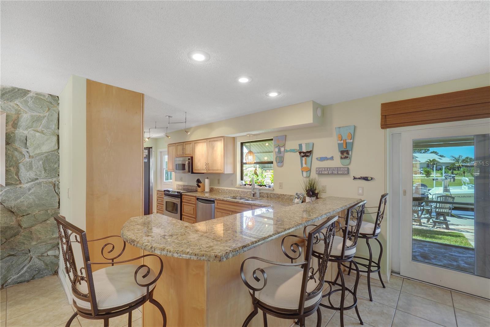 120 VILLA DR #120, OSPREY, FL, 34229